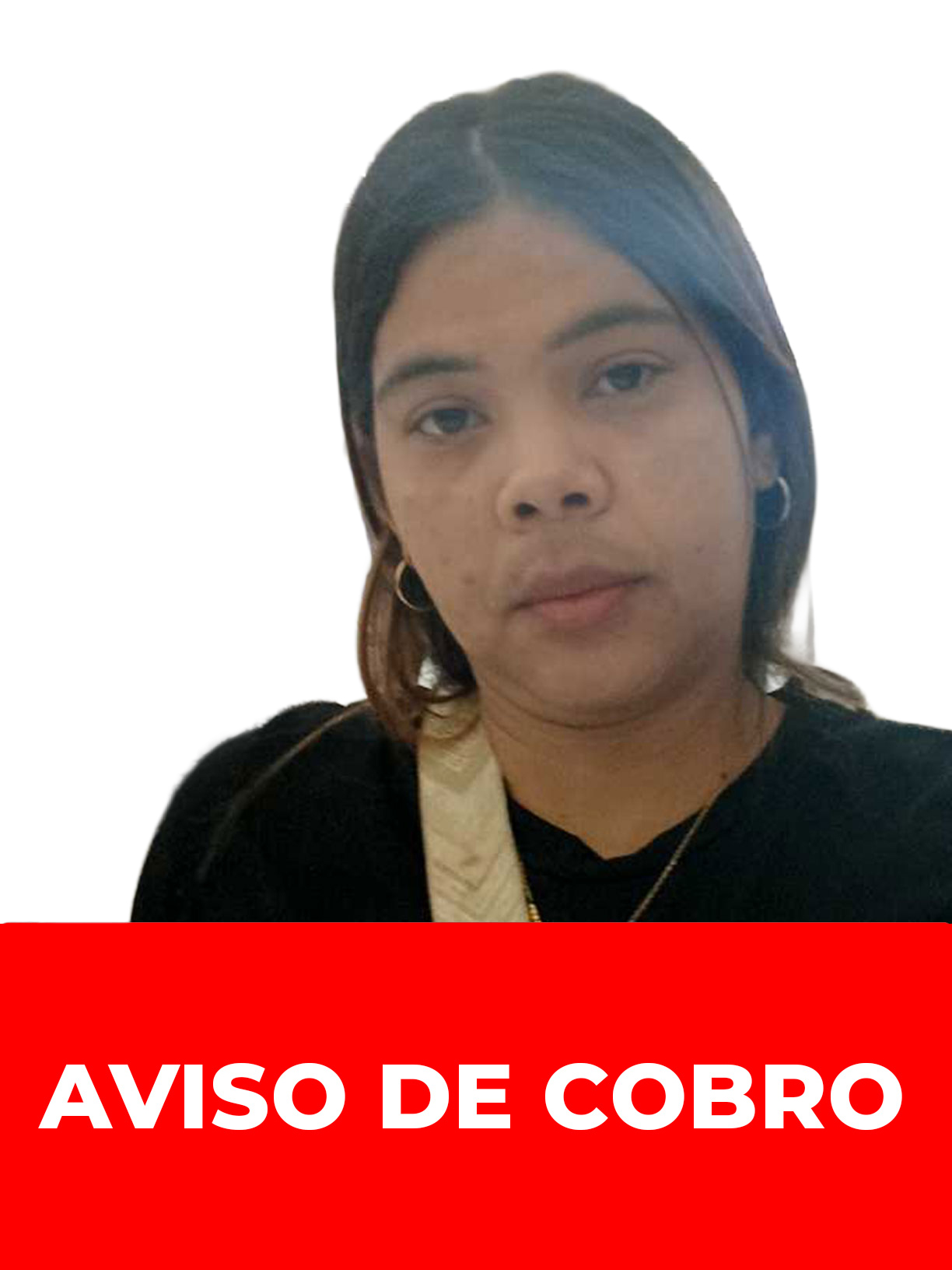 MARILIN ANDREINA CORRO RAMOS