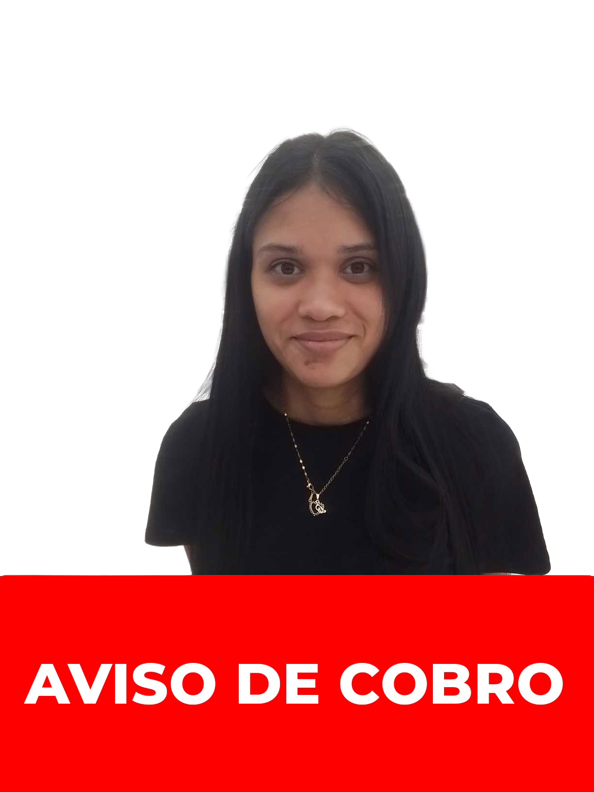 MARILUCYANI NARAZARETH CONTRERAS PAEZ