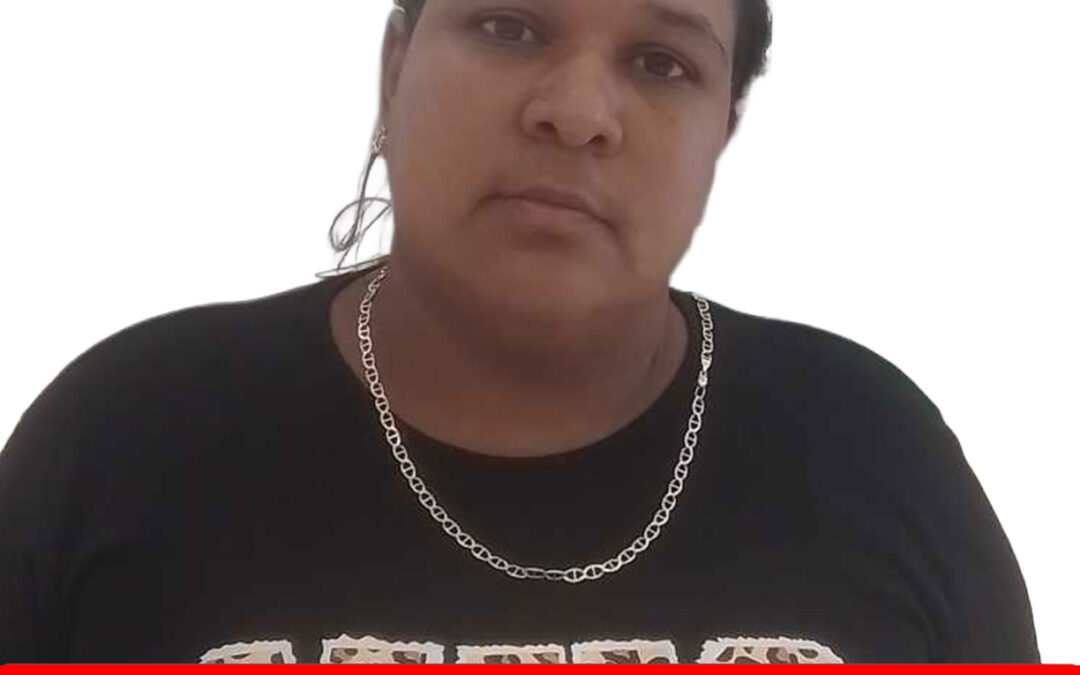 MARILYN DEL VALLE HERNANDEZ MATA