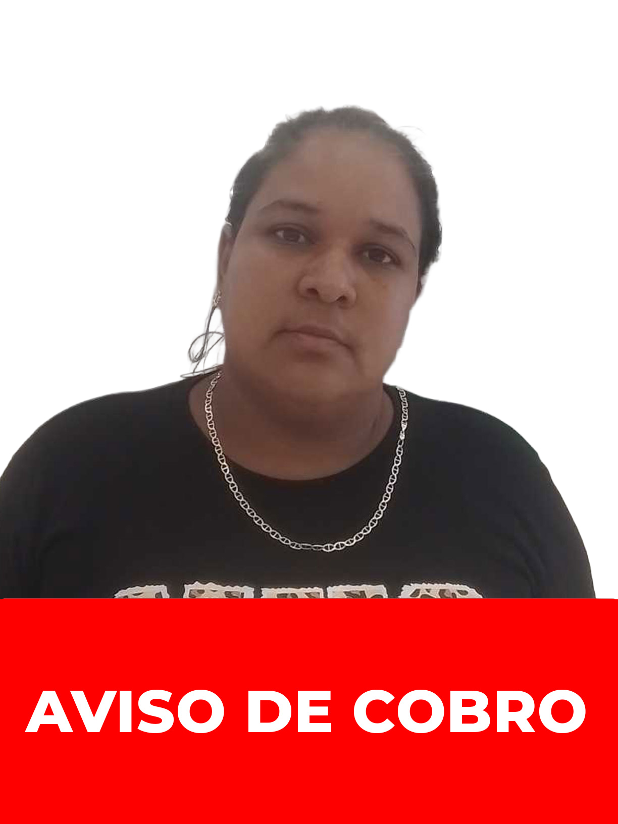 MARILYN DEL VALLE HERNANDEZ MATA