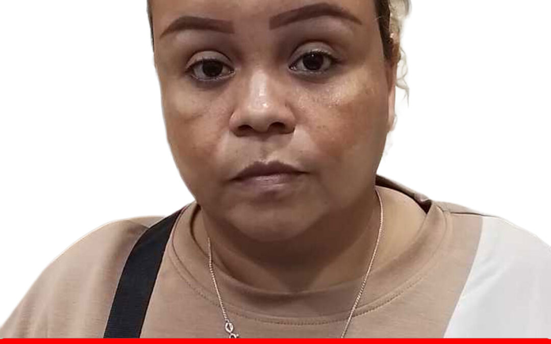 MARILYN JOSEFINA SOJO PEREZ