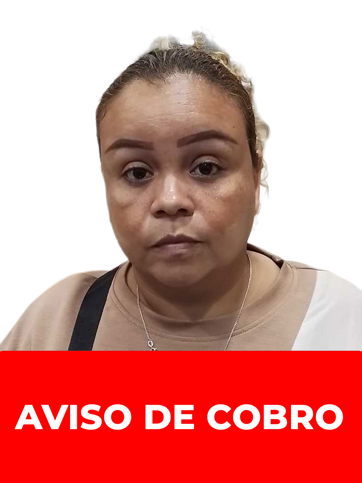 MARILYN JOSEFINA SOJO PEREZ