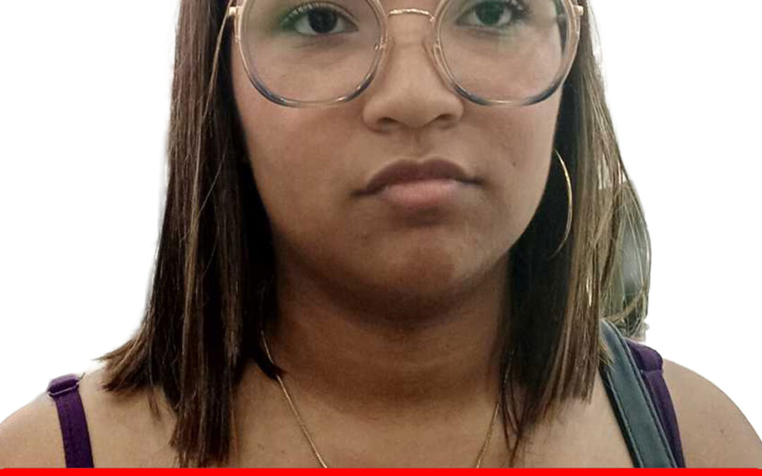 MARINES DE LOS ANGELES GONZALEZ MARTINEZ