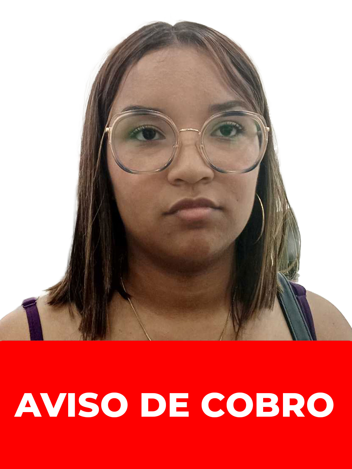 MARINES DE LOS ANGELES GONZALEZ MARTINEZ