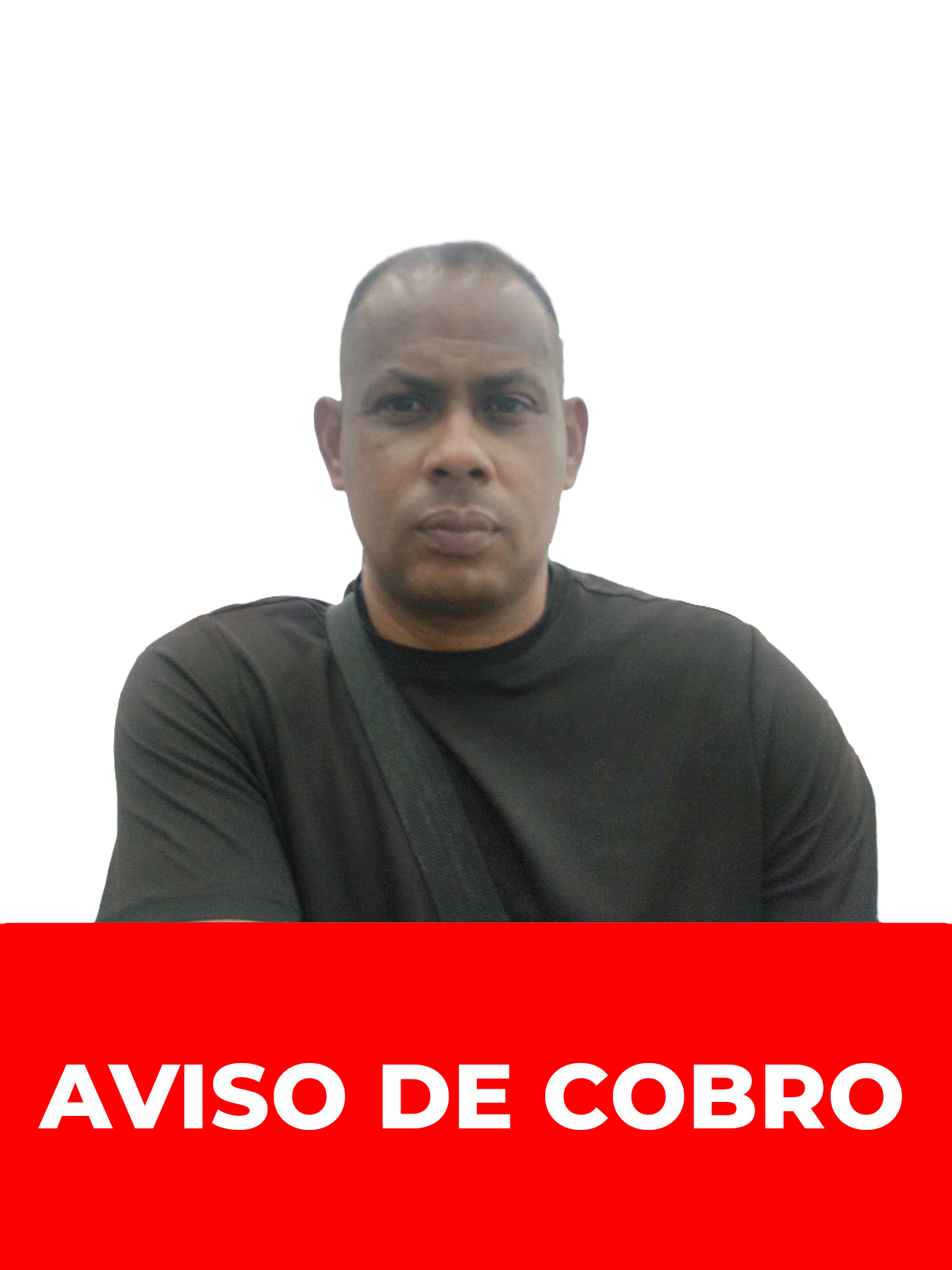 MARIO ENRIQUE HAYDE BRICEÑO