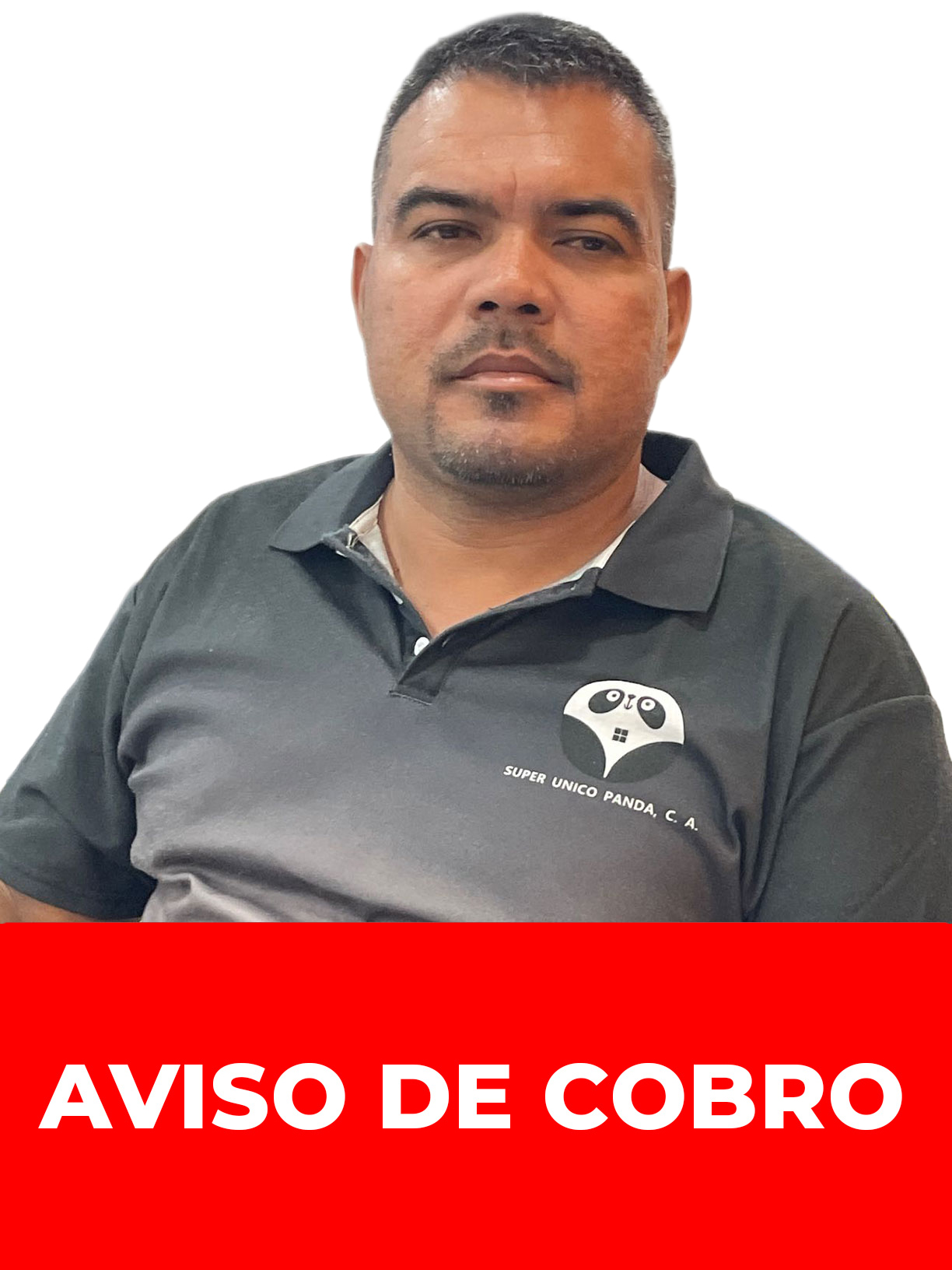 MARIO RAFAEL VILLAFAÑA YANEZ