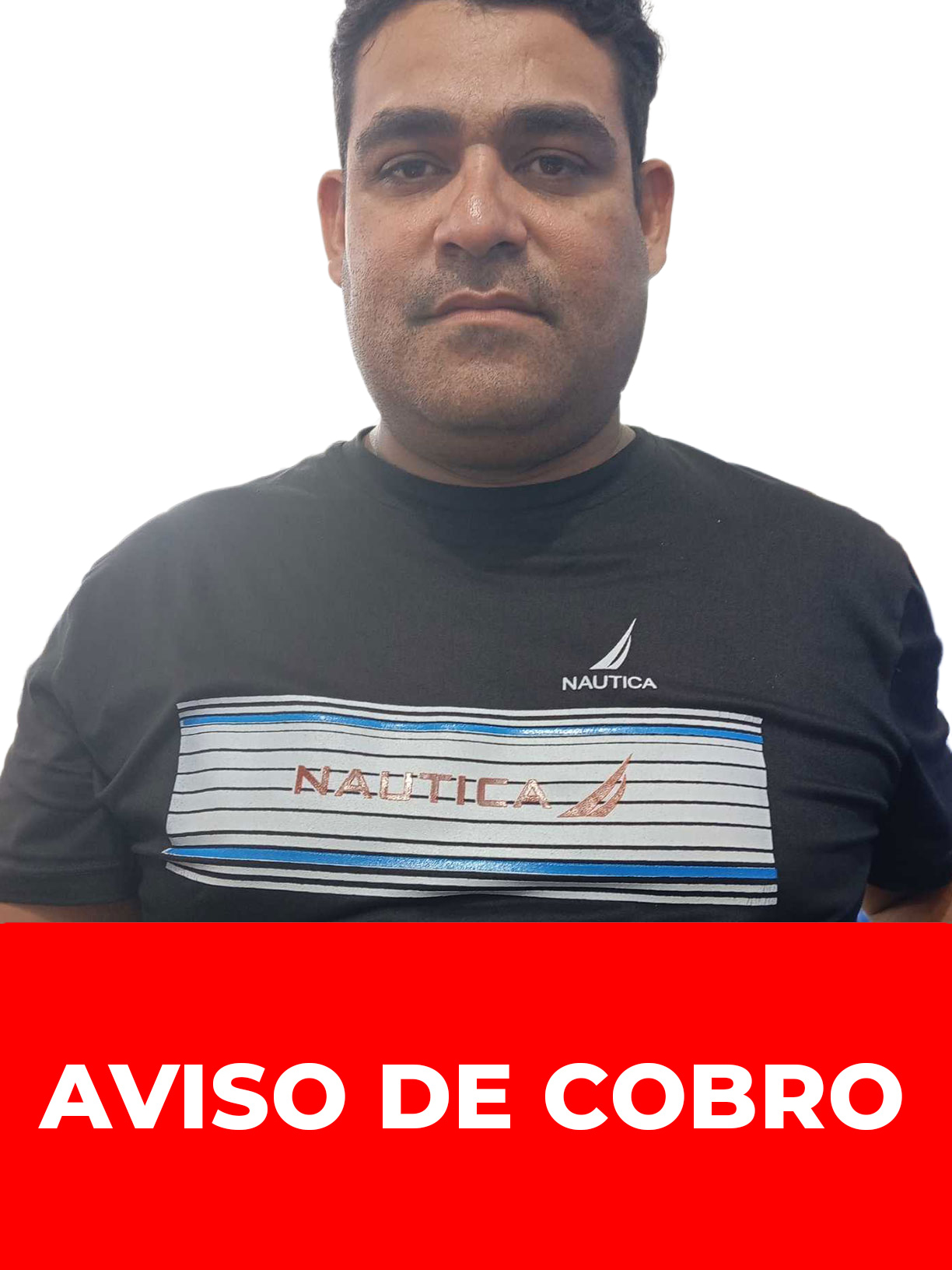 MARIO VICENTE RAMIREZ CAMPOS