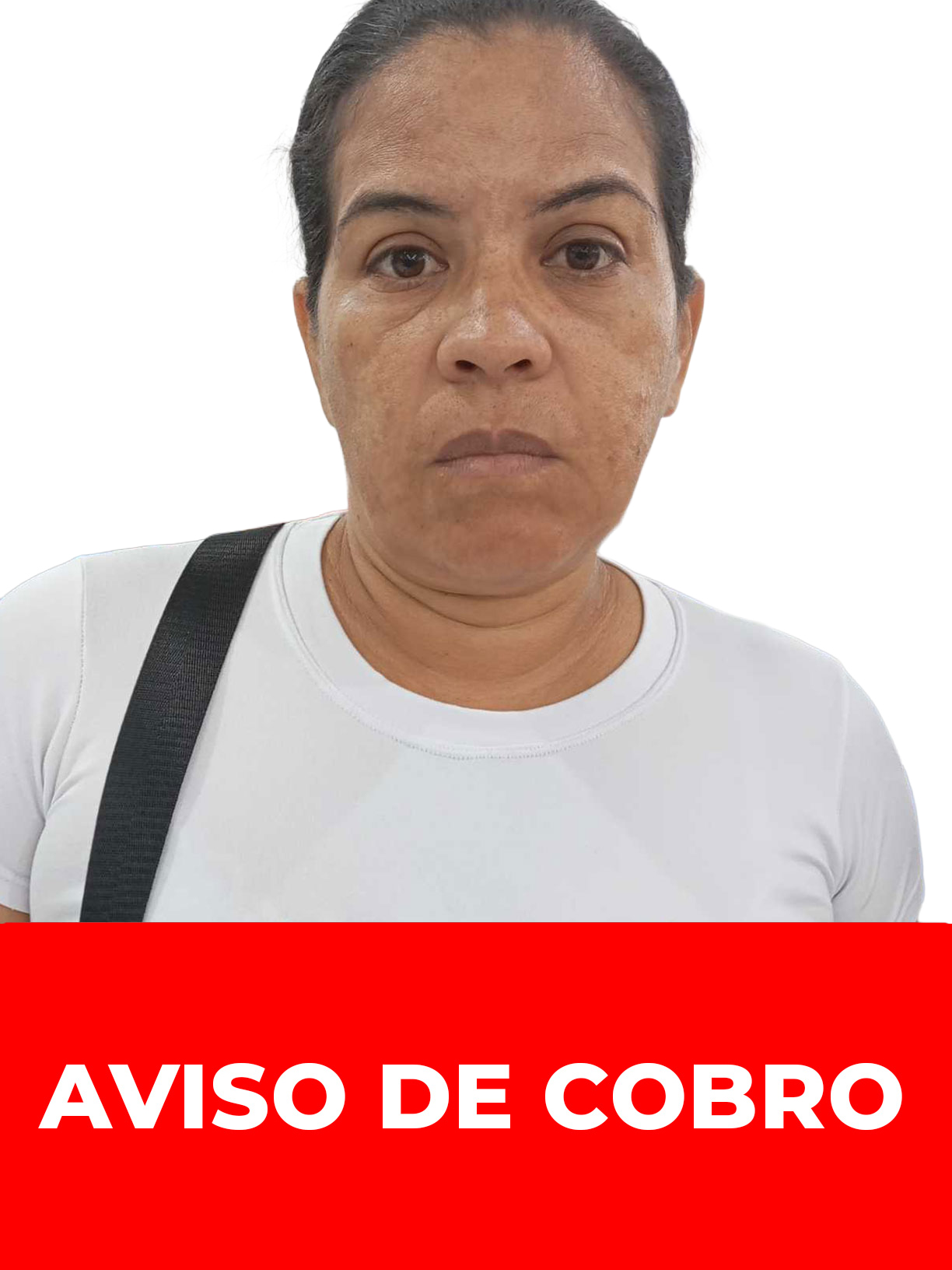 MARIOXI DEL CARMEN MARATINEZ LAYA