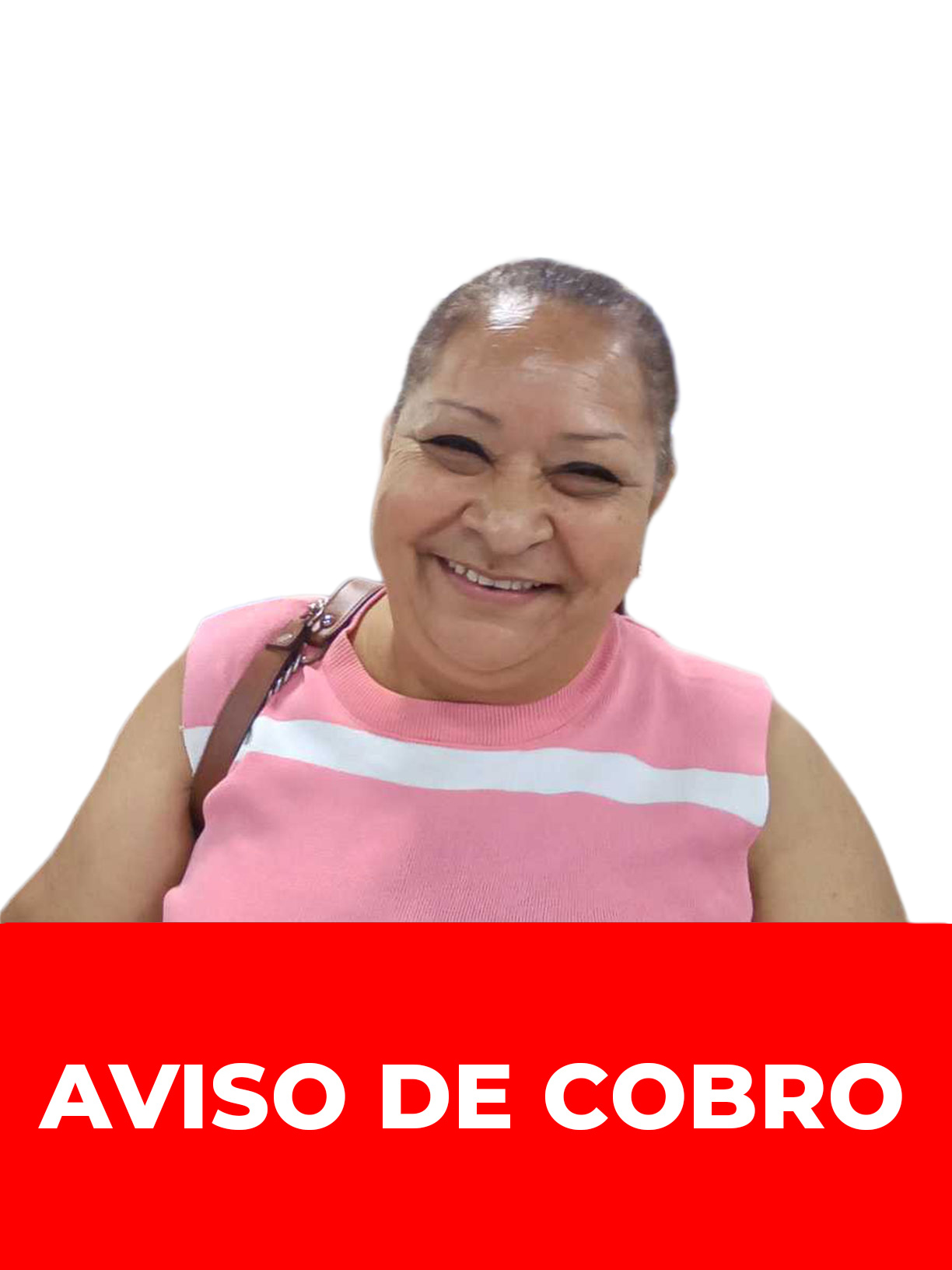 MARIS MERCEDES GARCIA ROJAS