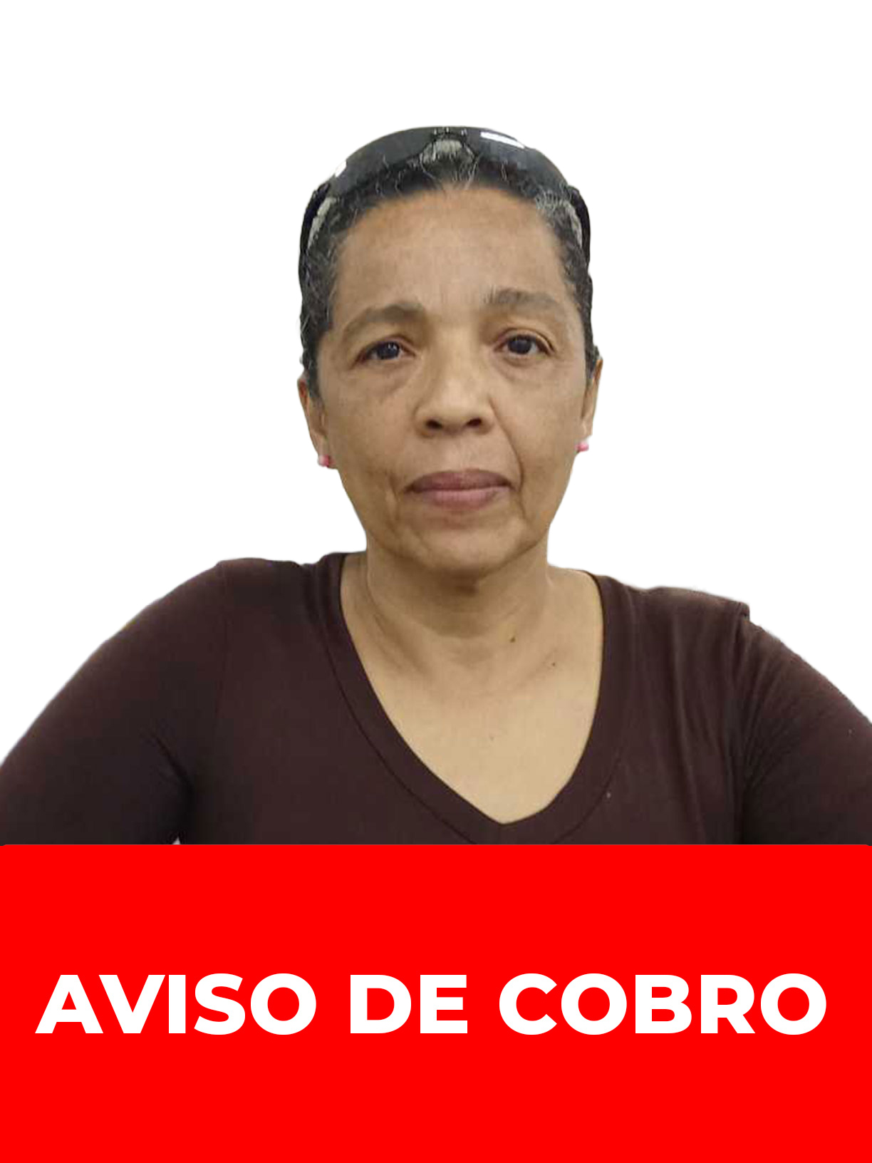 MARISELA DEL CARMEN RODRIGUEZ CHACON