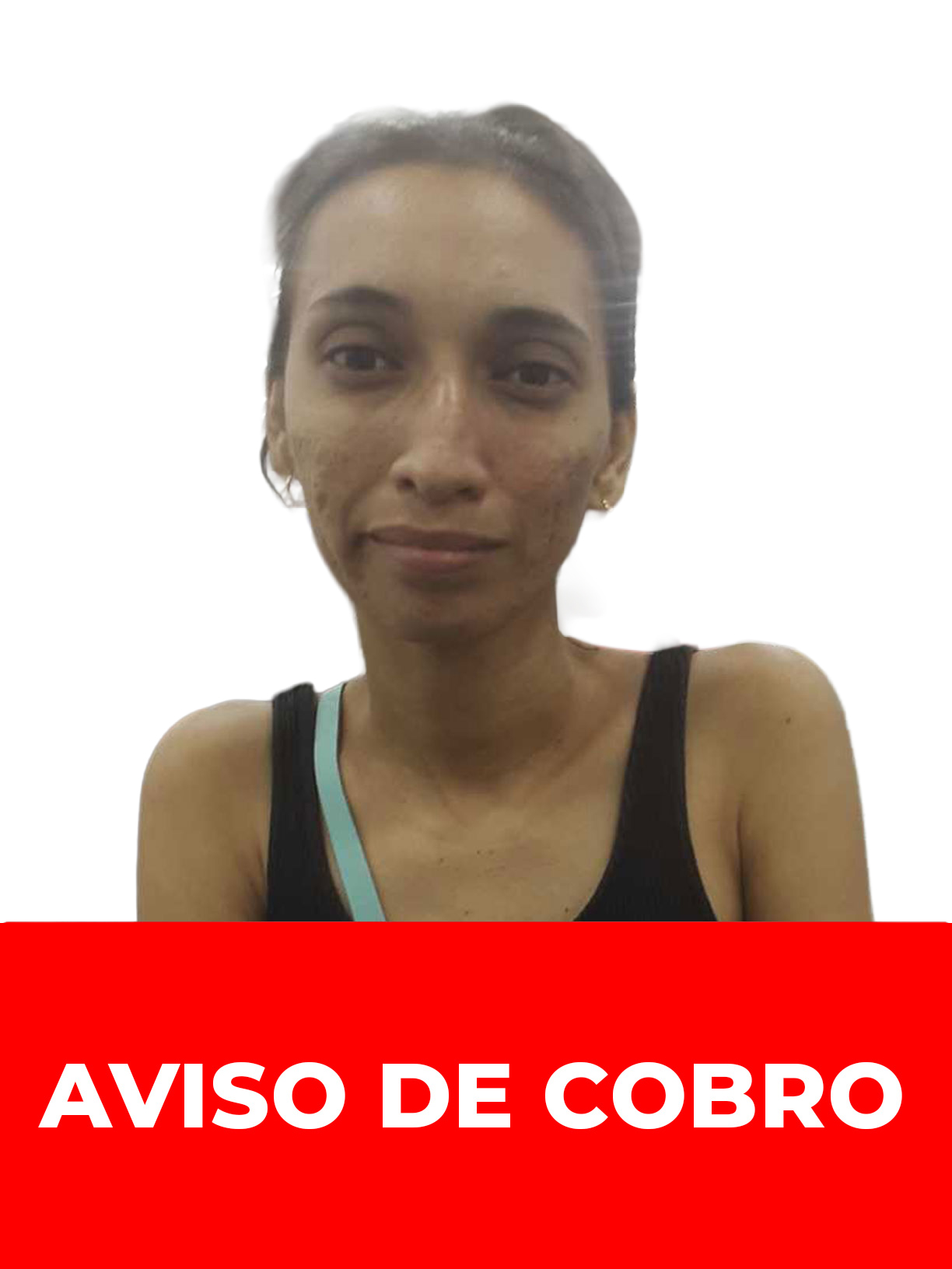 MARISELA MERCEDES PIÑA OVIEDO