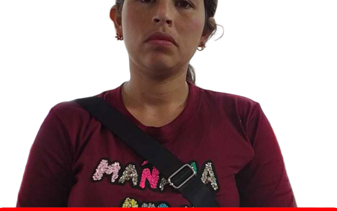 MARISOL DEL VALLE ARAUJO LINARES