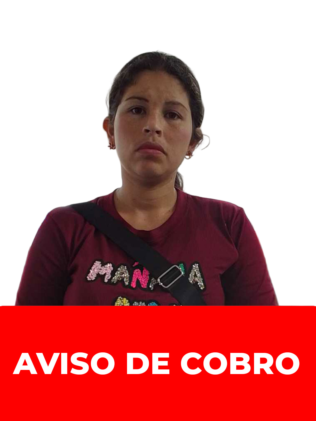 MARISOL DEL VALLE ARAUJO LINARES