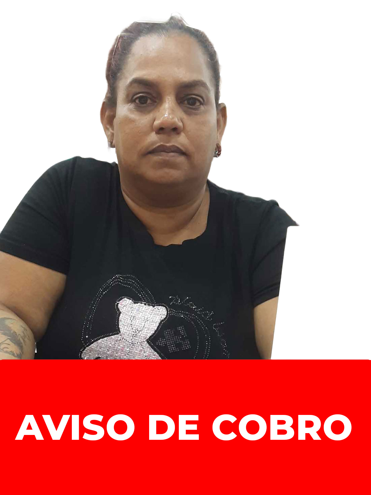 MARITZA CAROLINA FIGUEROA ROJAS