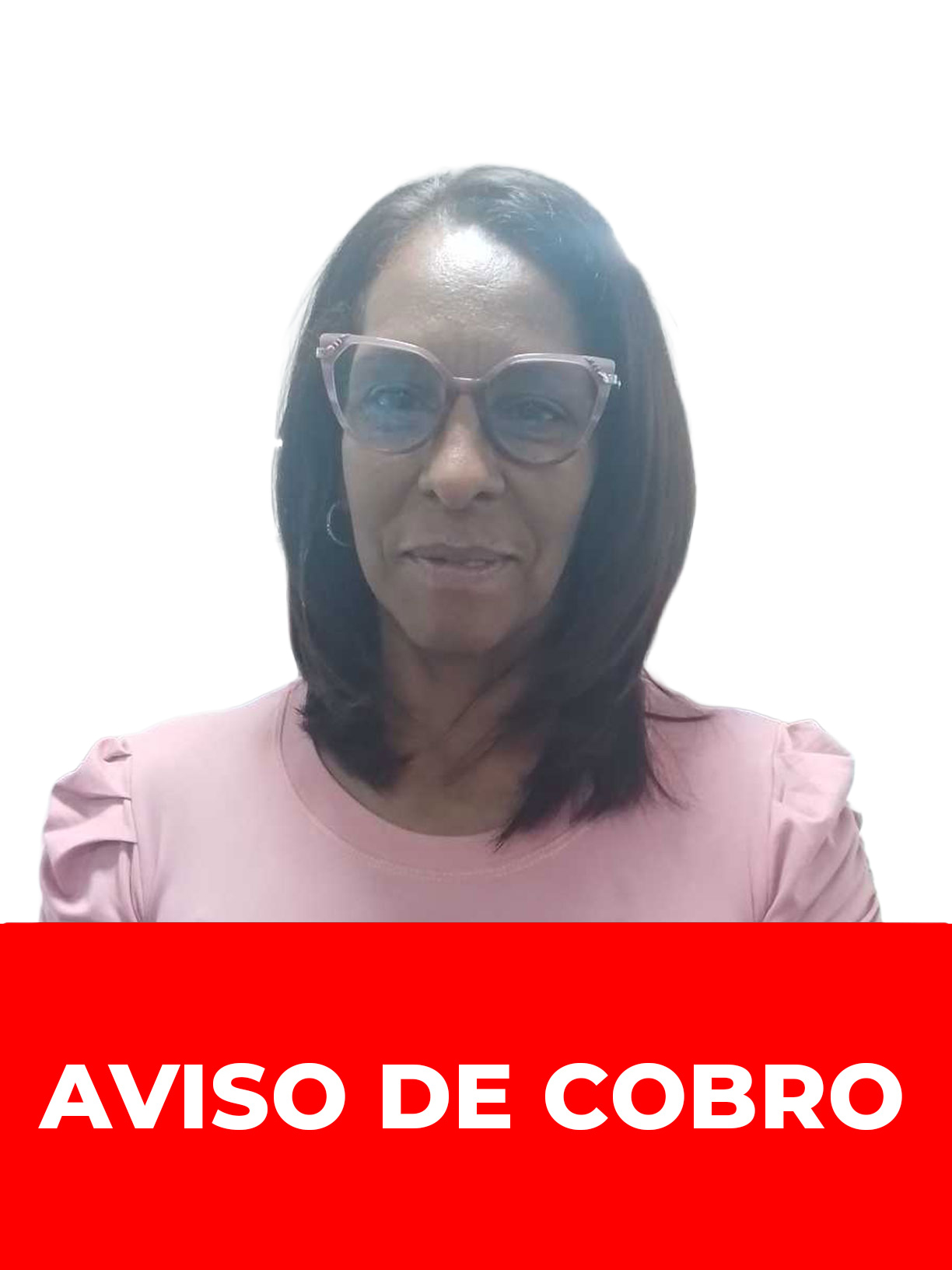 MARITZA DEL CARMEN HURTADO LEON