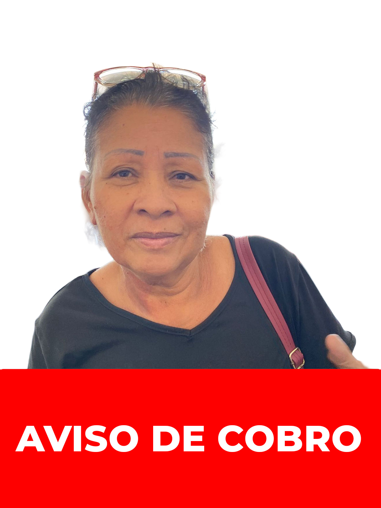 MARITZA DEL CARMEN RODRIGUEZ