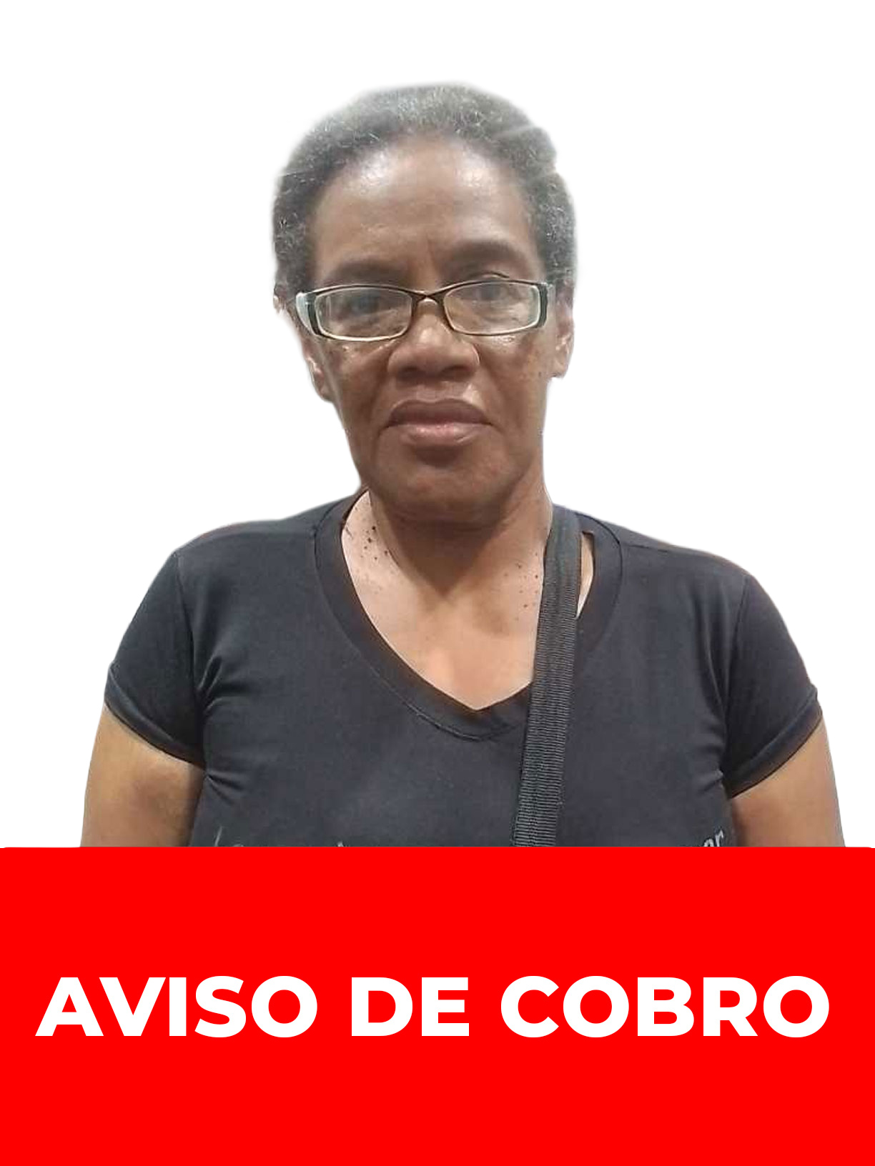 MARITZA JOSEFINA SUAREZ RIOS