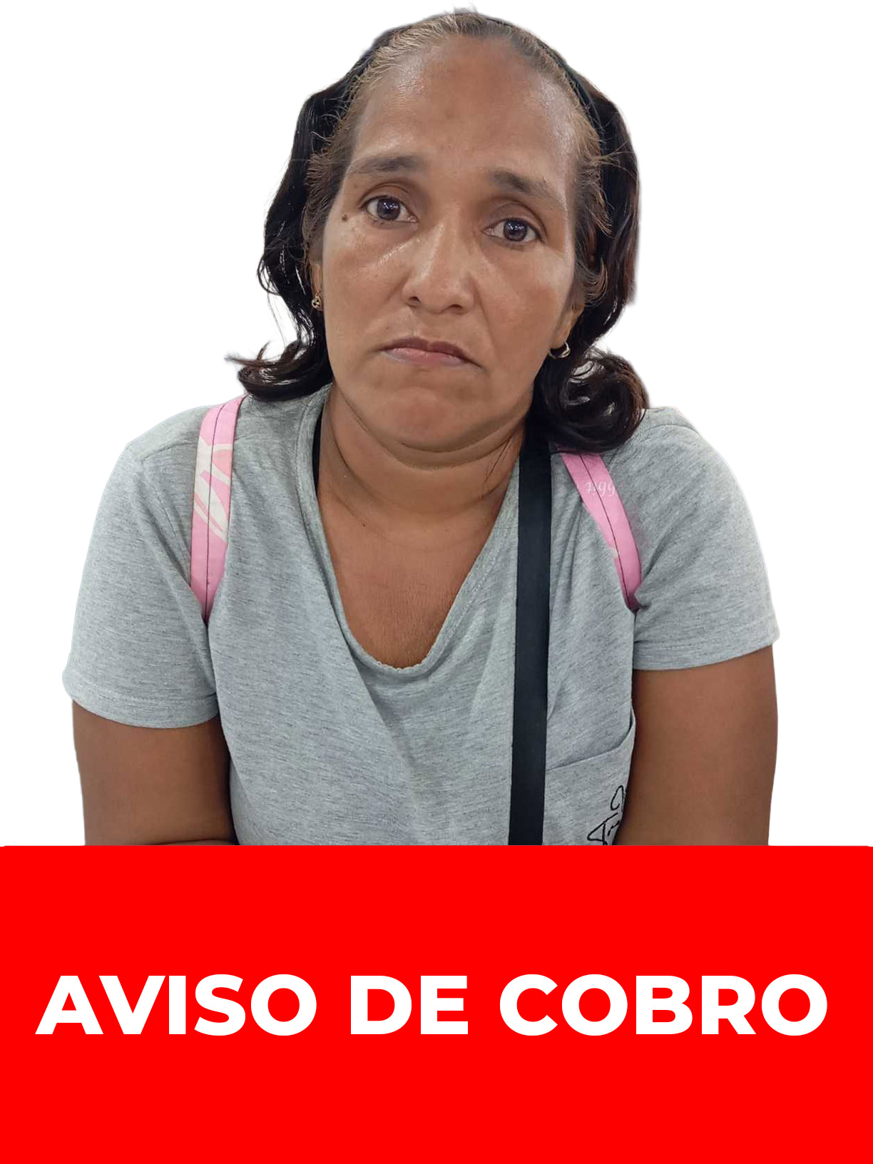 MARITZA SINGH BOLIVAR