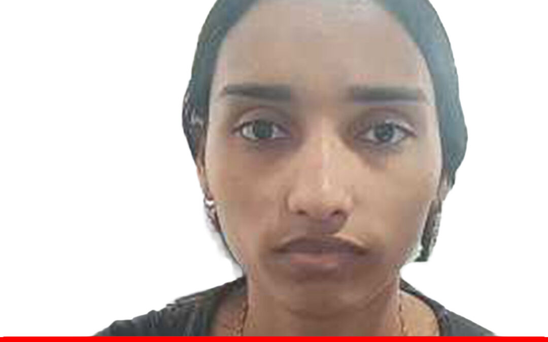 MARIU GABRIELA ROJAS AGUILERA