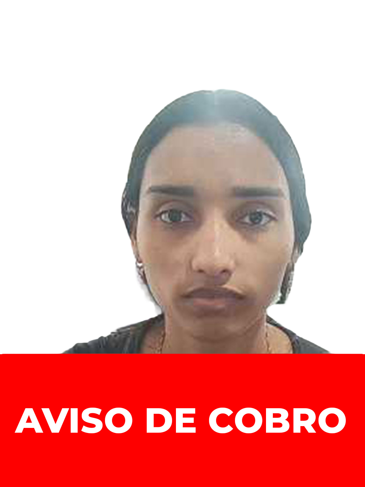 MARIU GABRIELA ROJAS AGUILERA