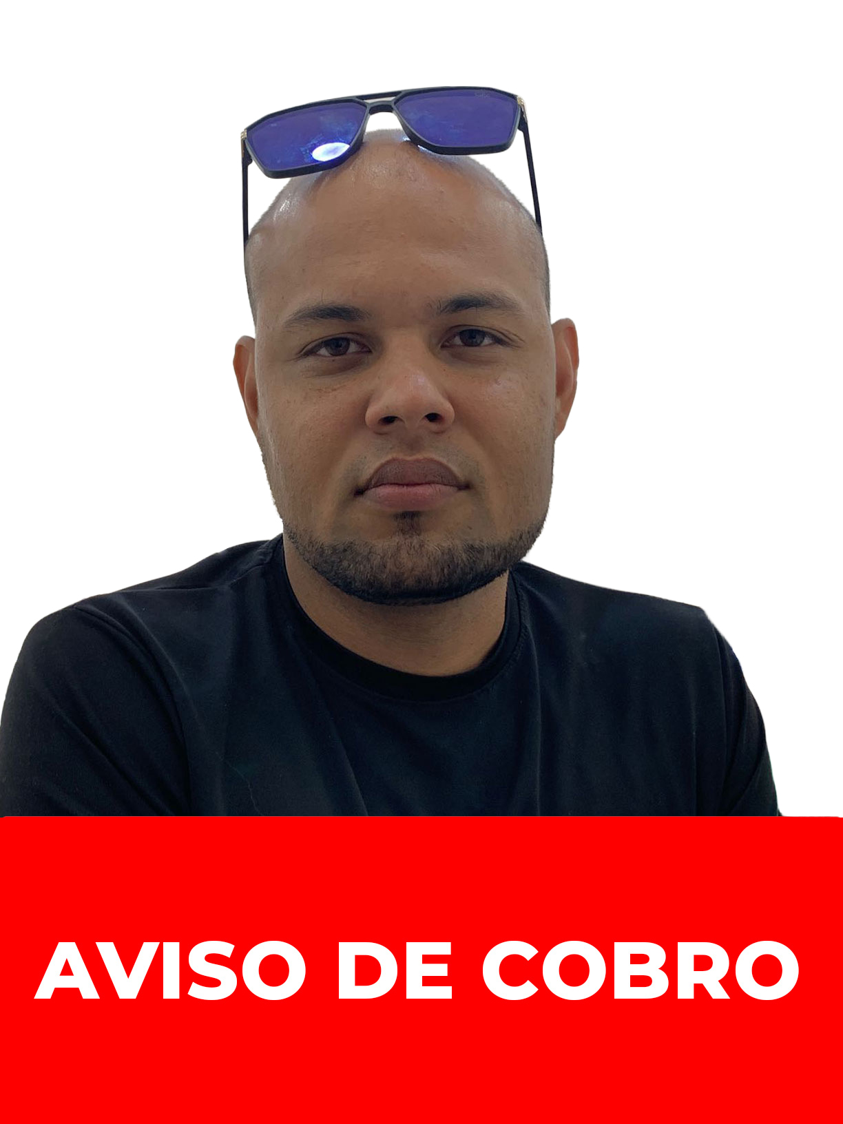 MARK ANTHONY HOLDER GUDGE