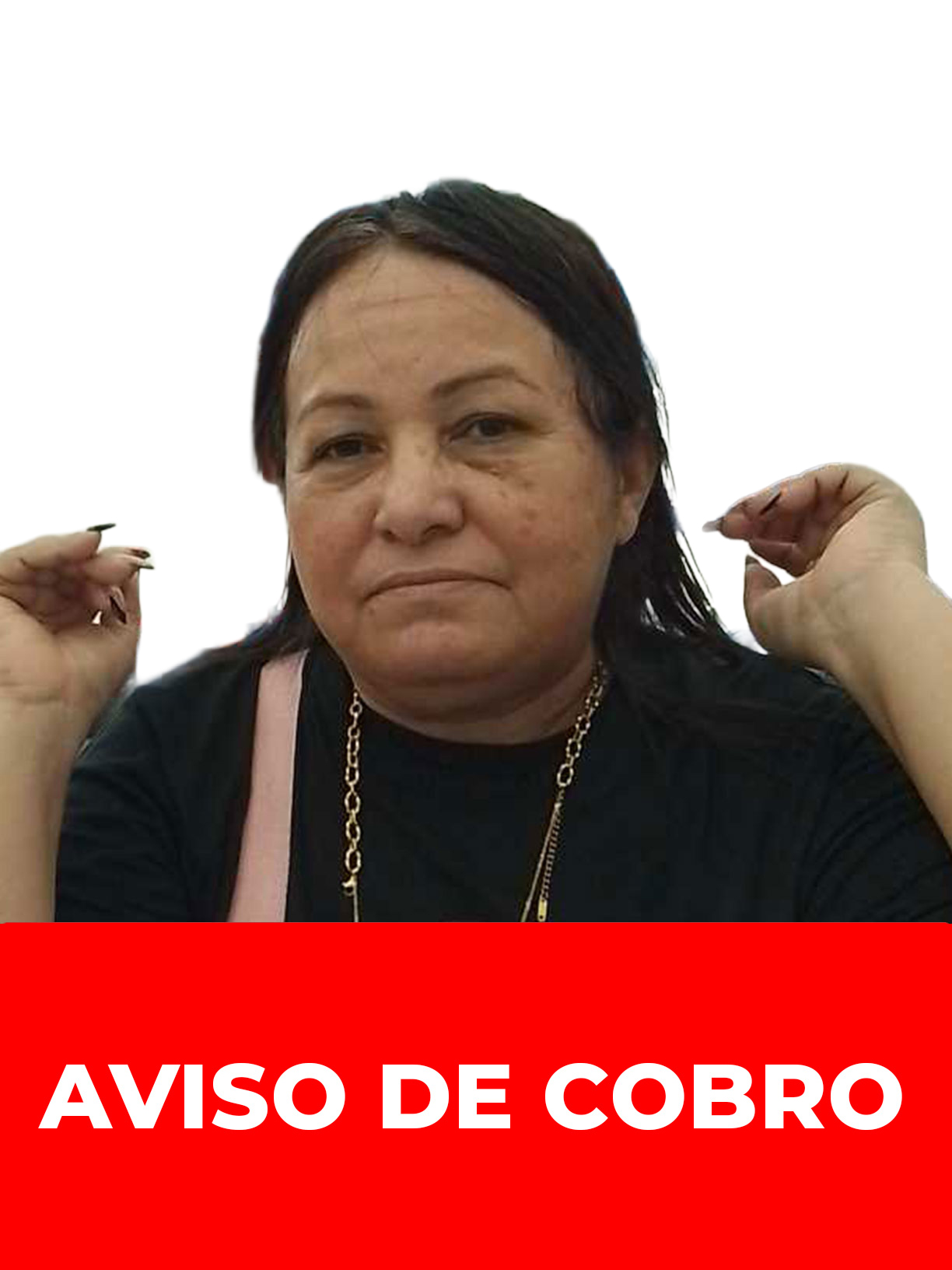 MARLENE DEL CARMEN BETANCOURT