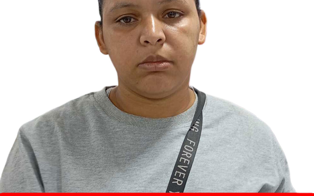 MARLENI JOSEFINA MOTA GUERRA