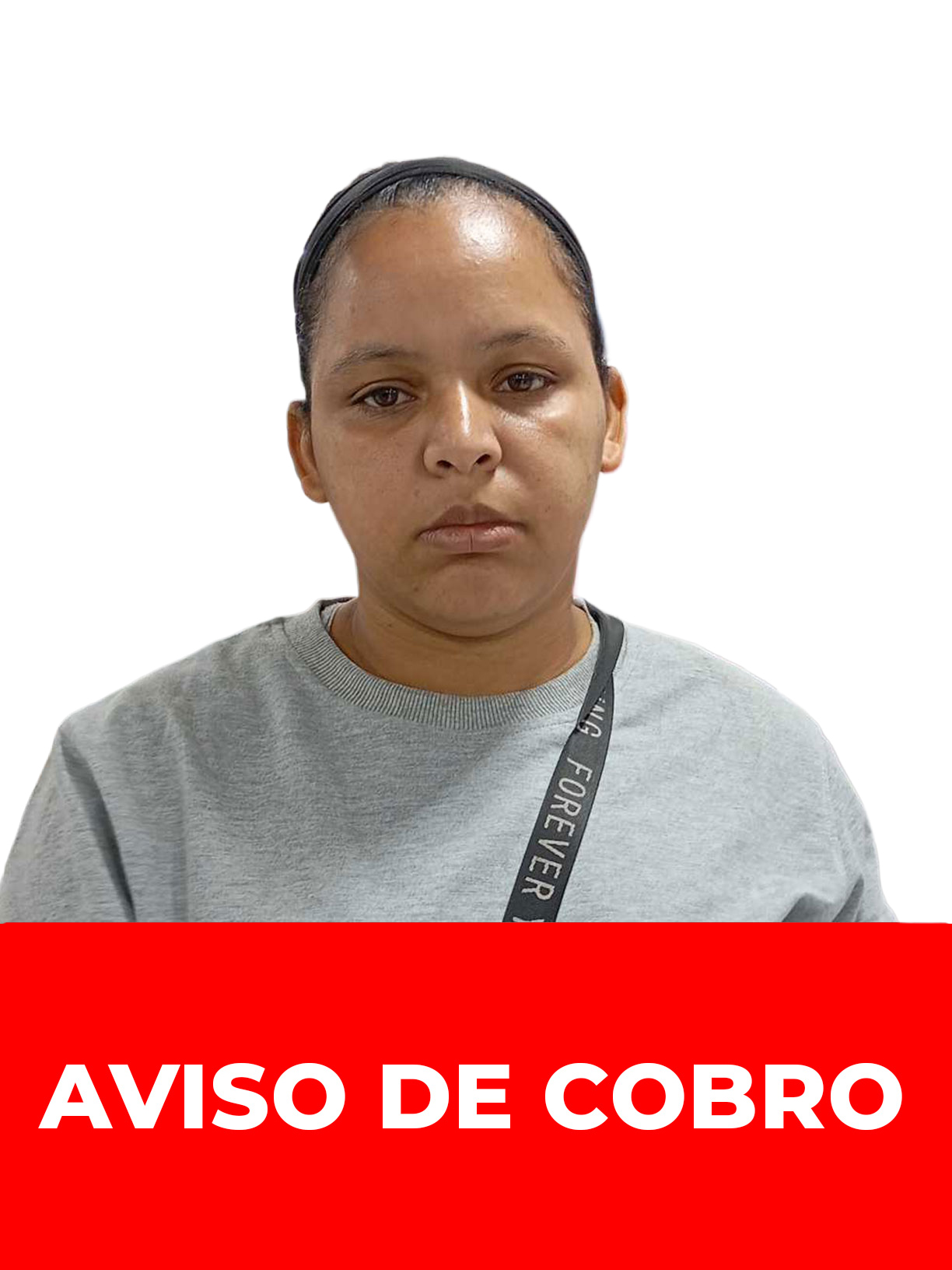 MARLENI JOSEFINA MOTA GUERRA