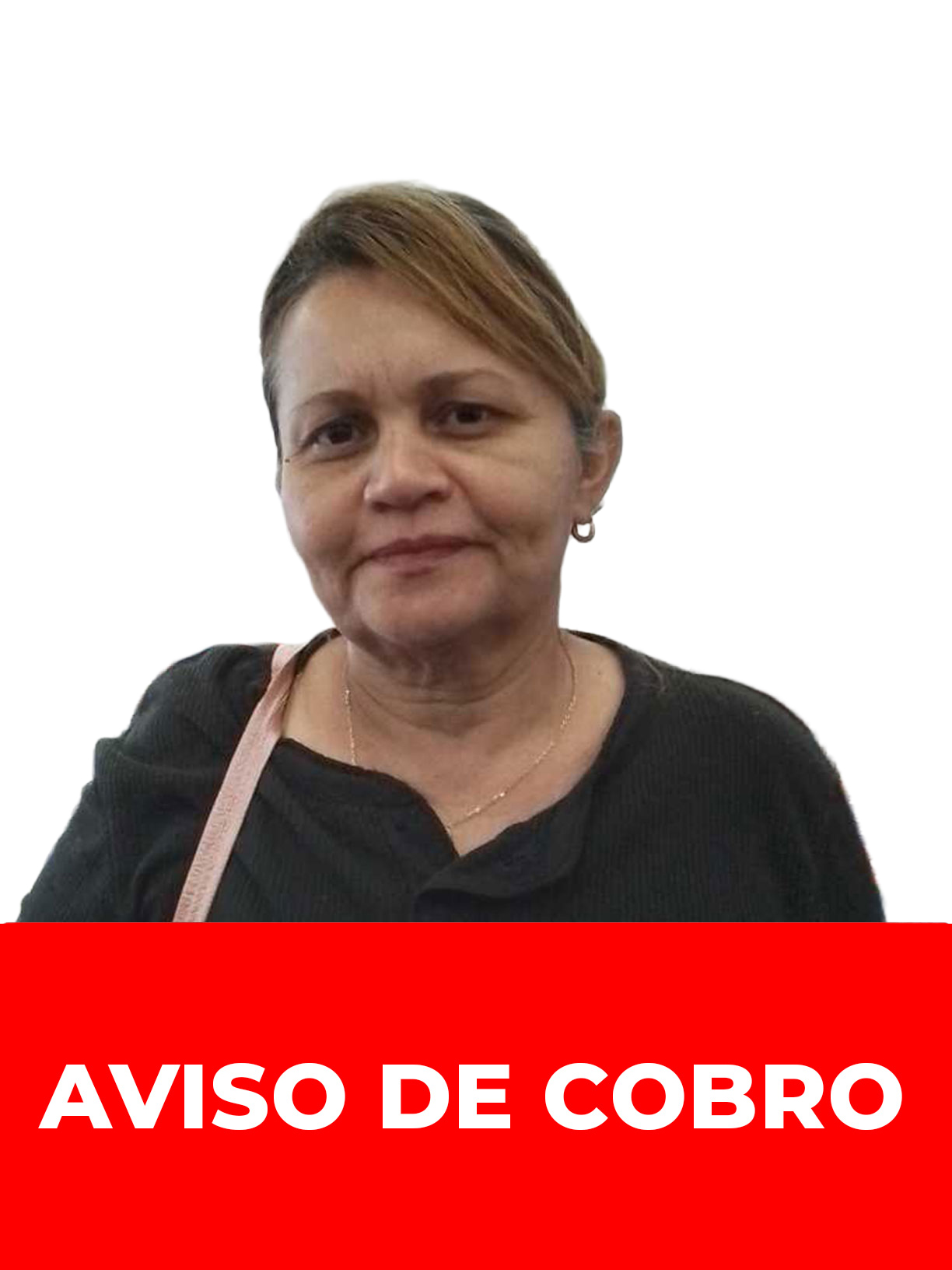 MARLENY ALICIA ZAPATA ZAPATA DE SILVA