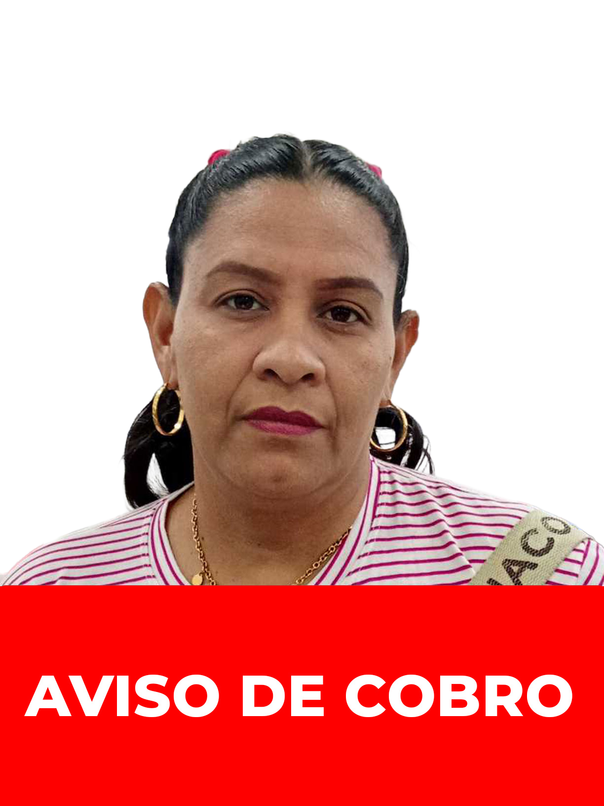 MARLIN MARBELIS RODRIGUEZ SOLIS