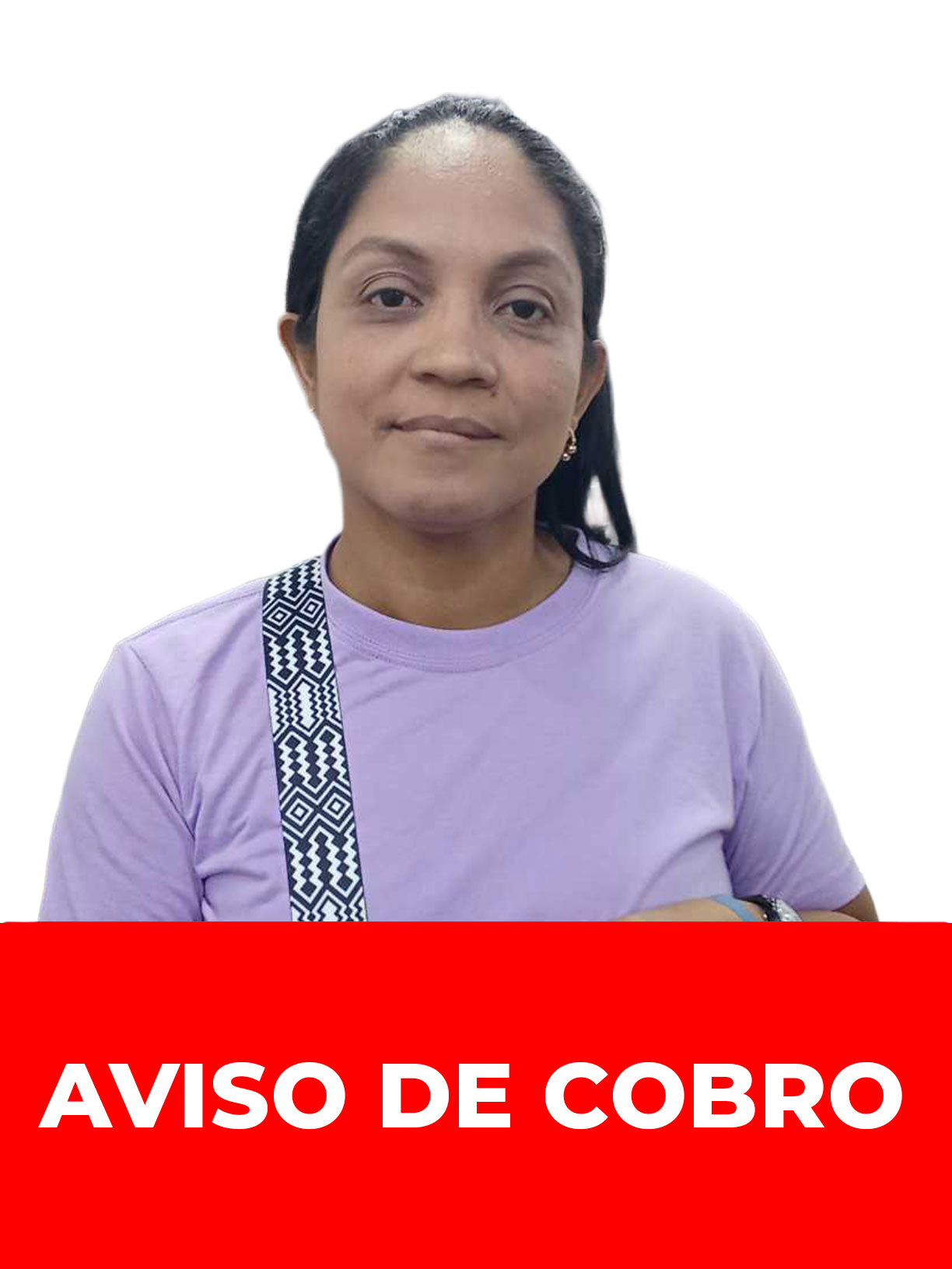 MARLINA JOSEFINA SABINO RIVAS