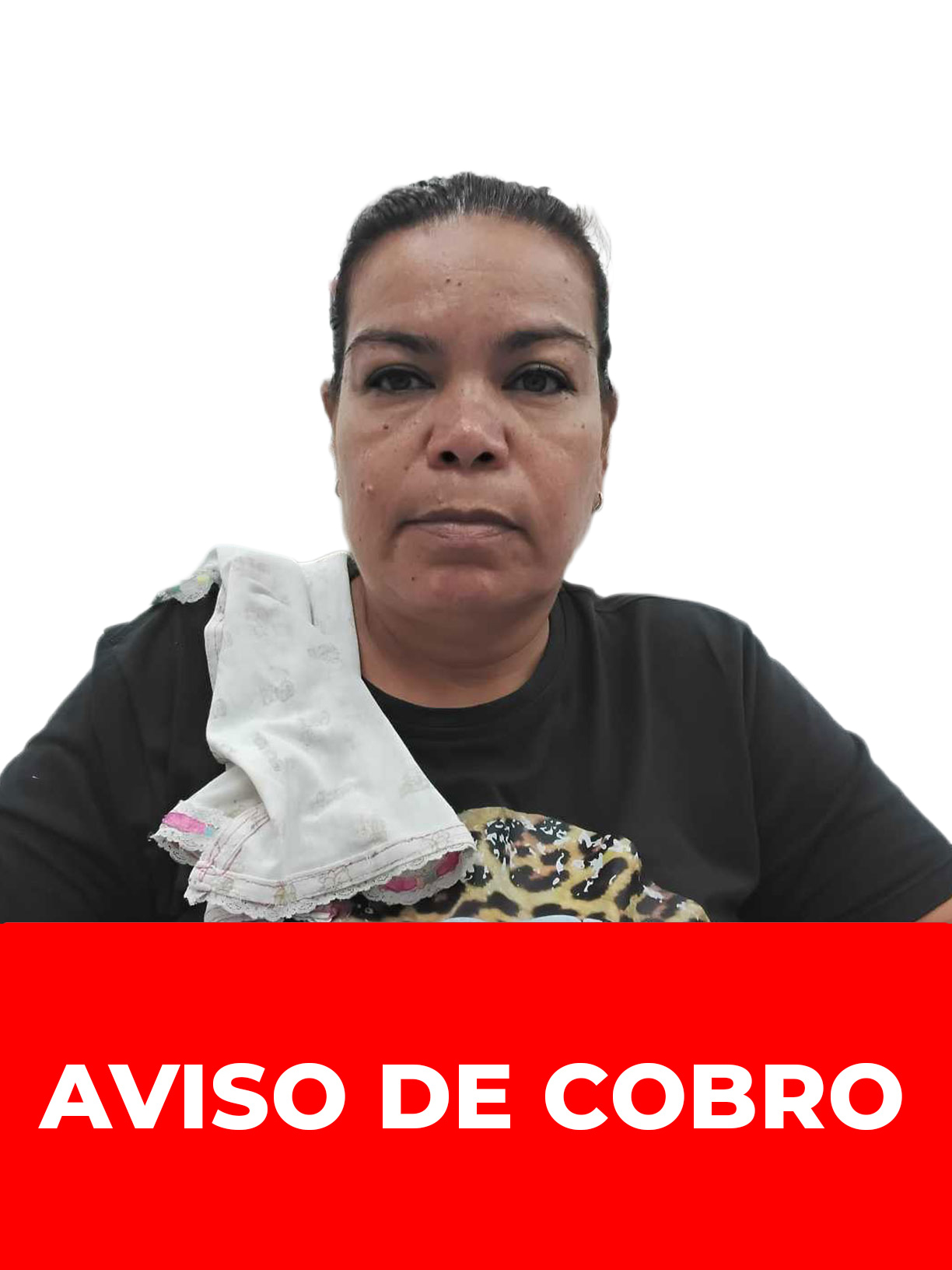 MARLIS JOSEFINA PORTUGUES HILARRAZA