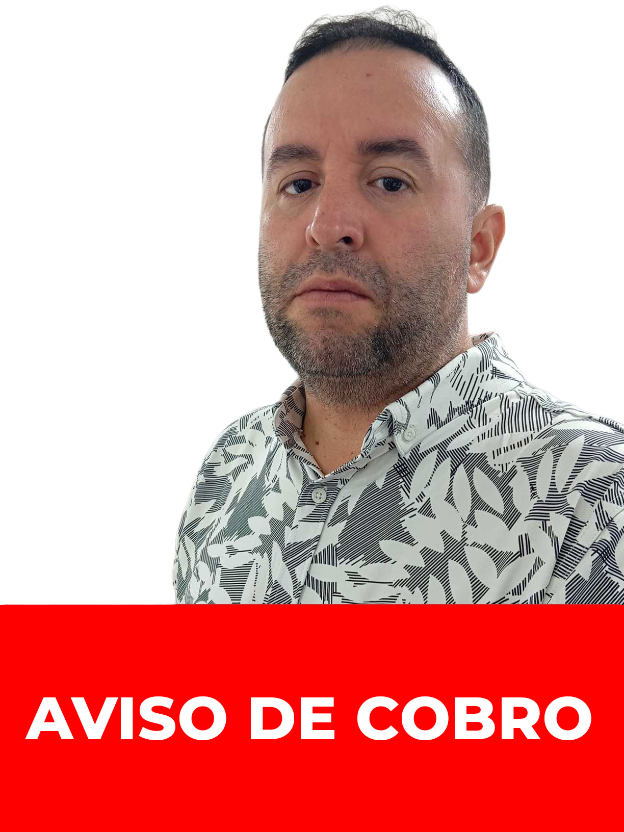 MARLON OMEL VEGA SOLANO