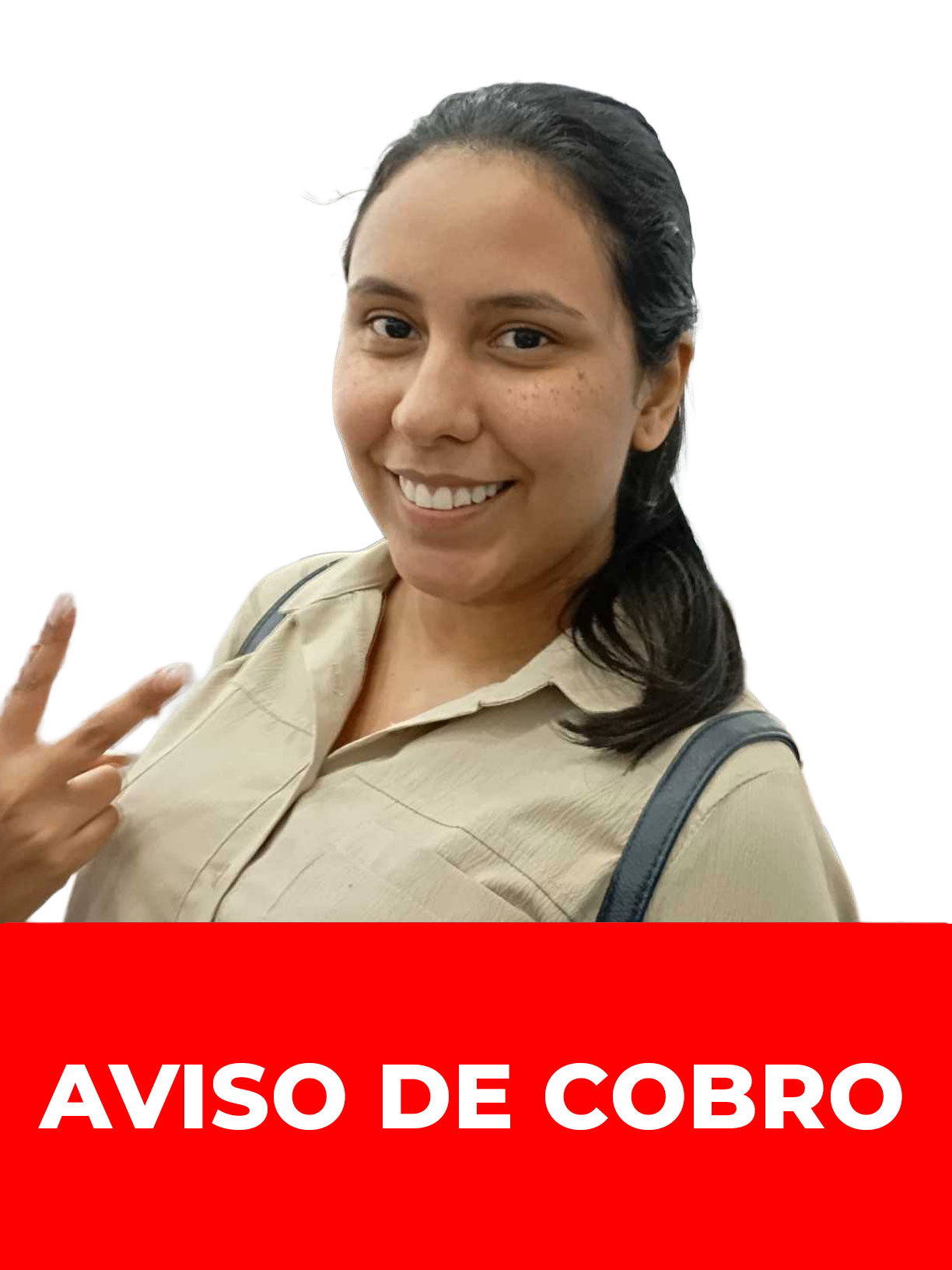 MARSELIS CAROLINA GOMEZ MENDOZA