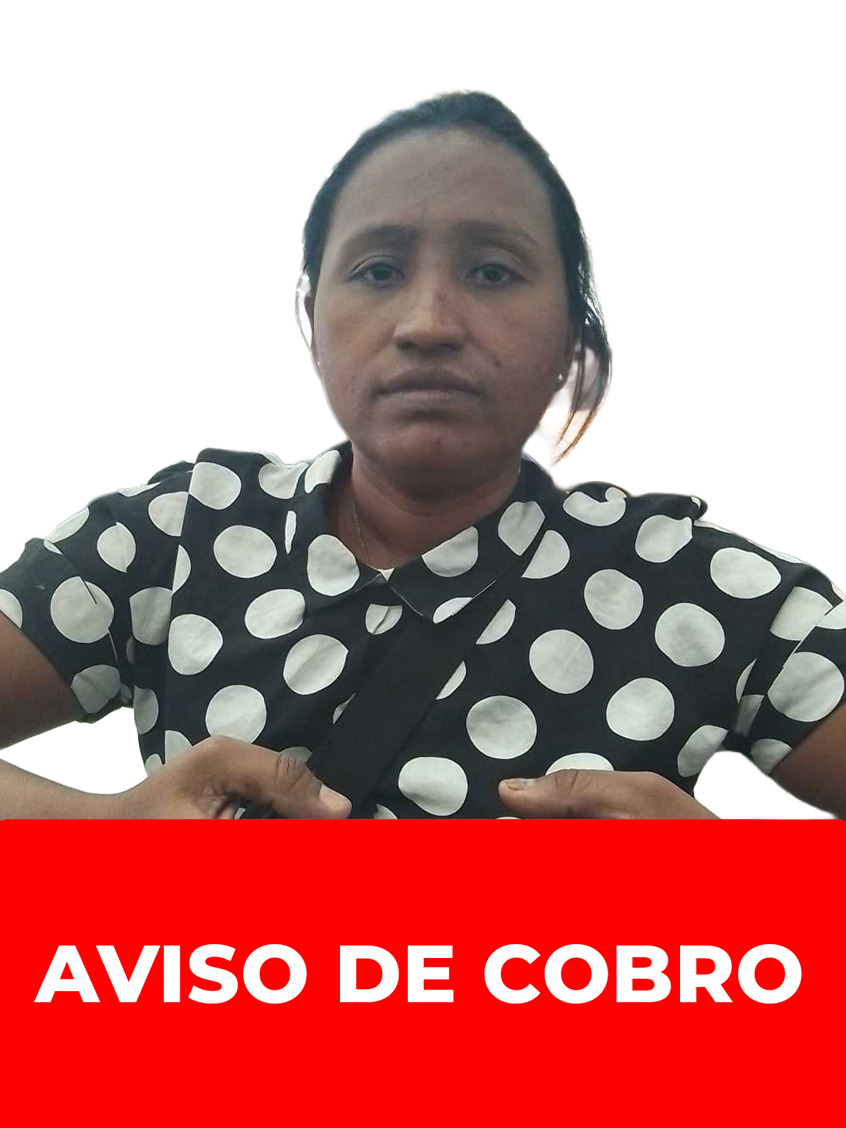 MARTA JENNIFER SILVA LOVERA