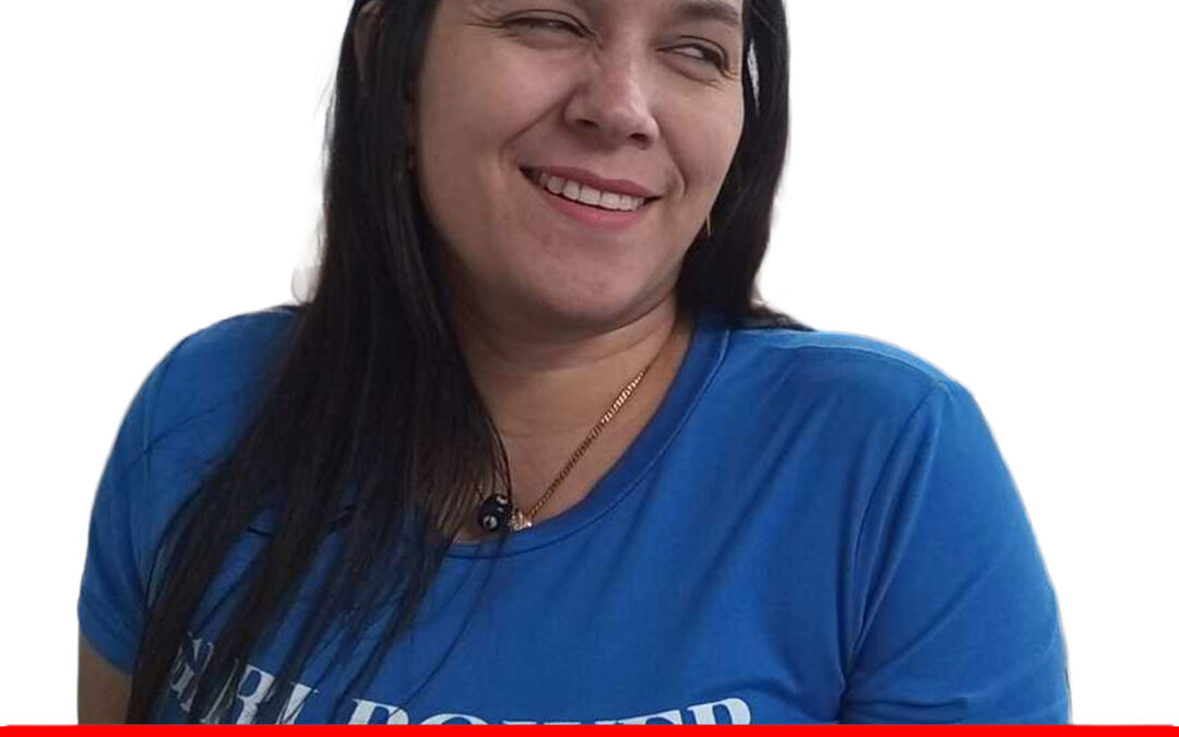 MARTIÑA FIORELA GUTIERRE ESPINOZA