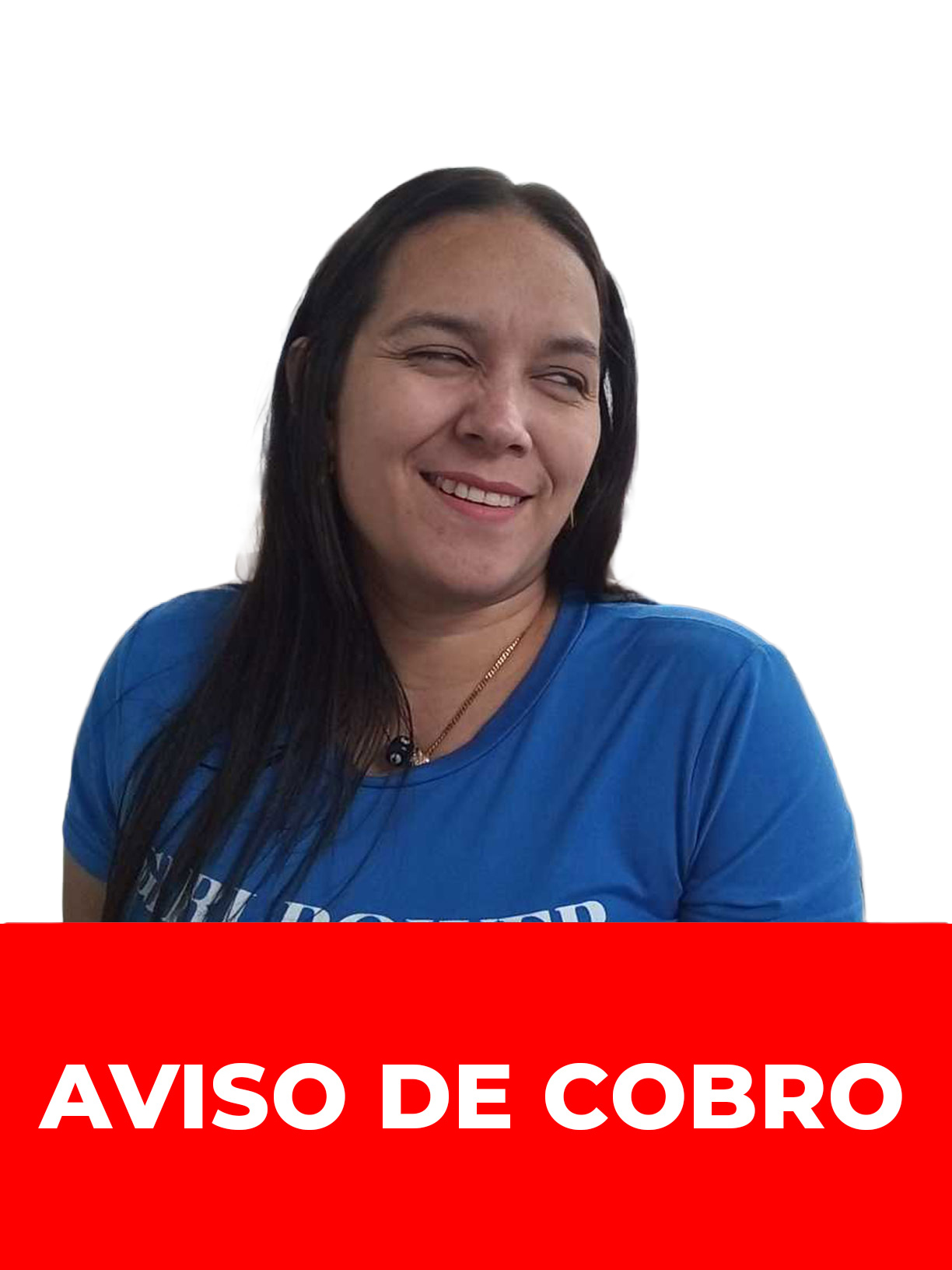 MARTIÃ‘A FIORELA GUTIERRE ESPINOZA