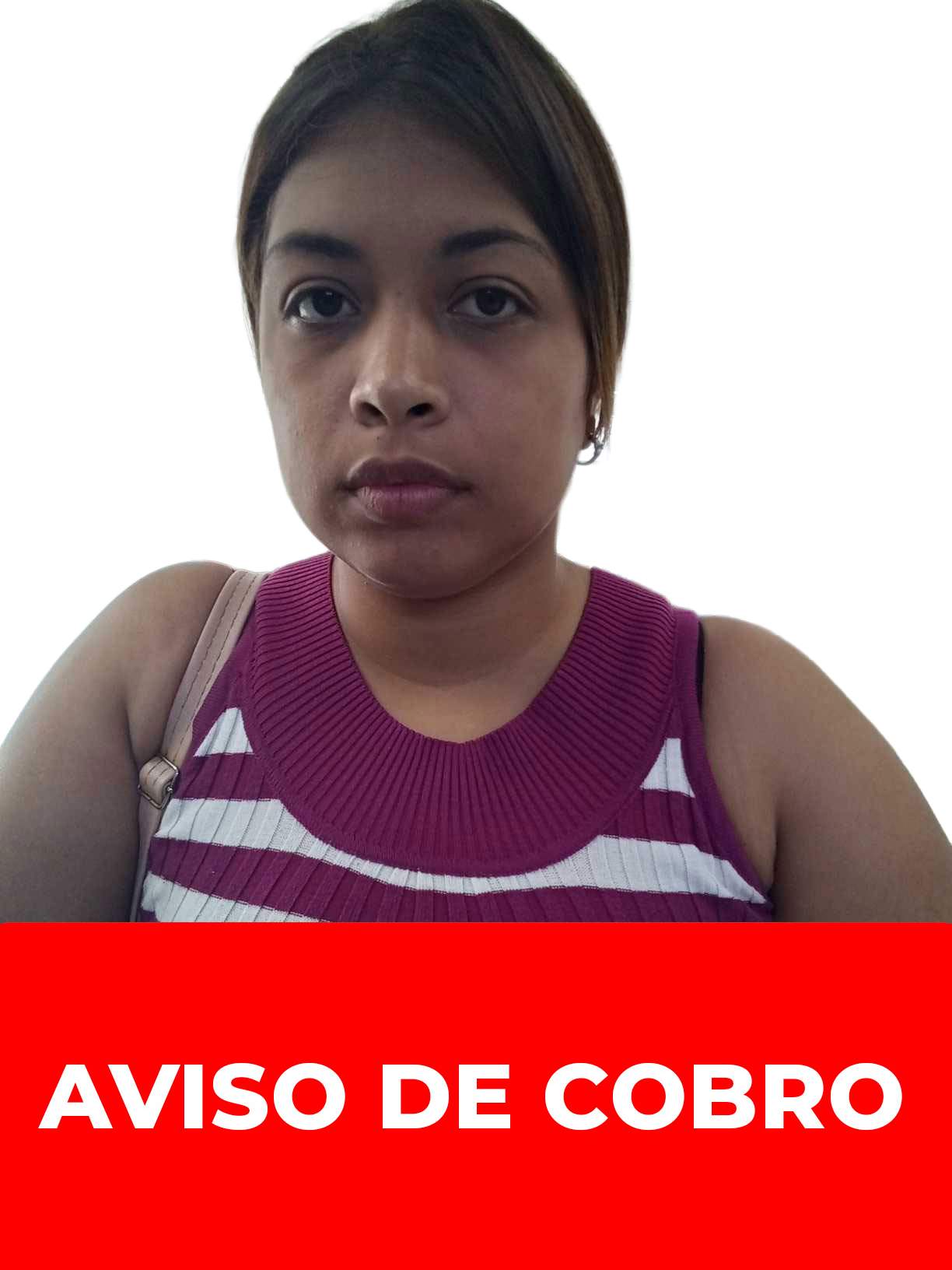 MARVELYS NATALI DURAN VALECILLOS