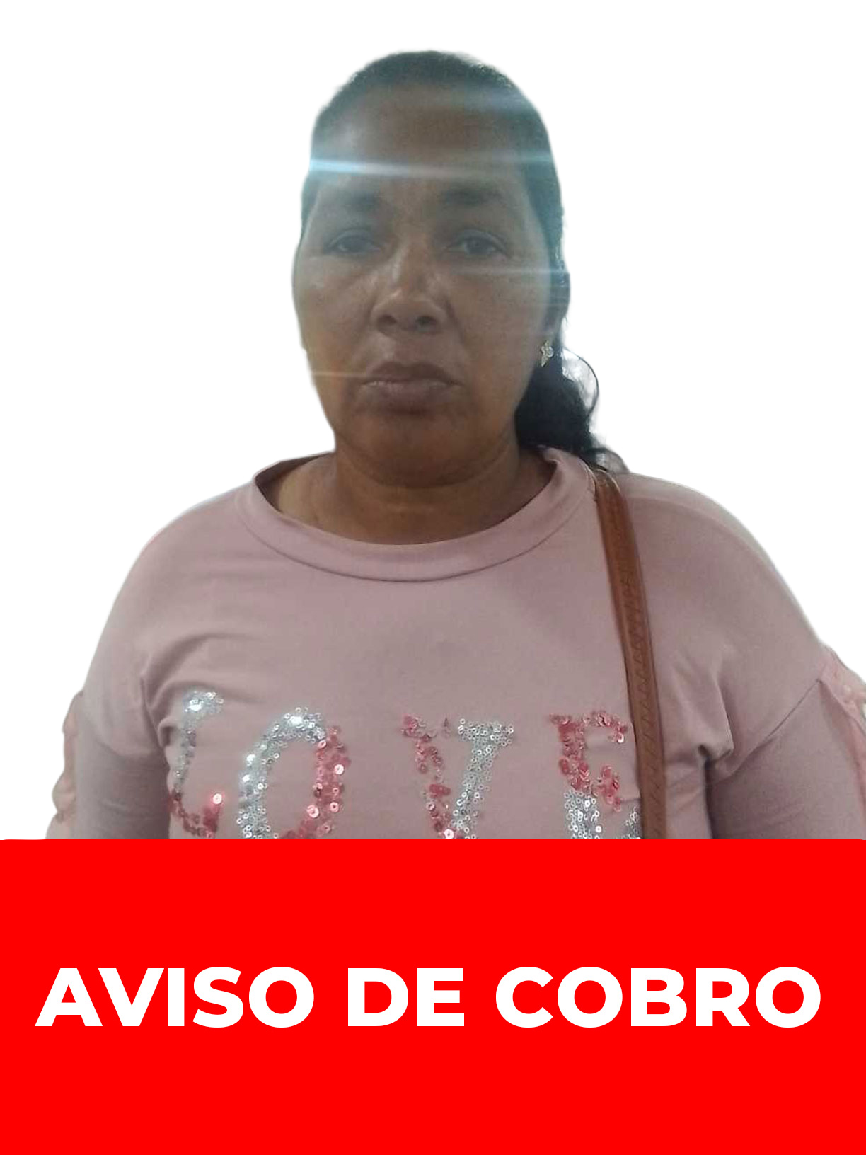 MARVI ALEJANDRA LA CALLE DE SUAREZ