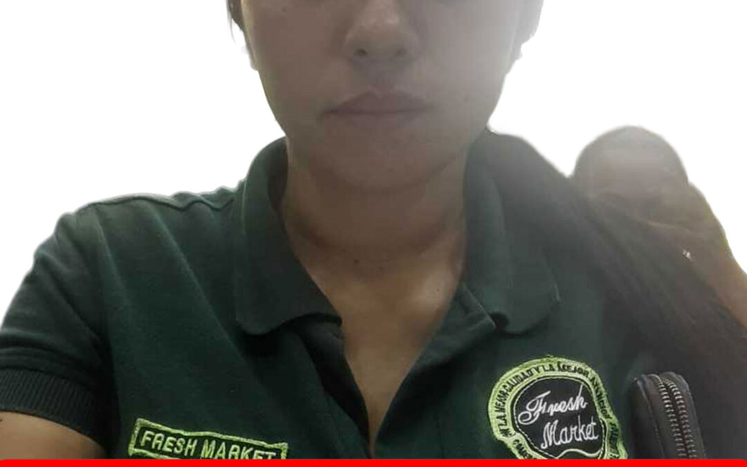 MARVIA CAROLNA CARDENAS