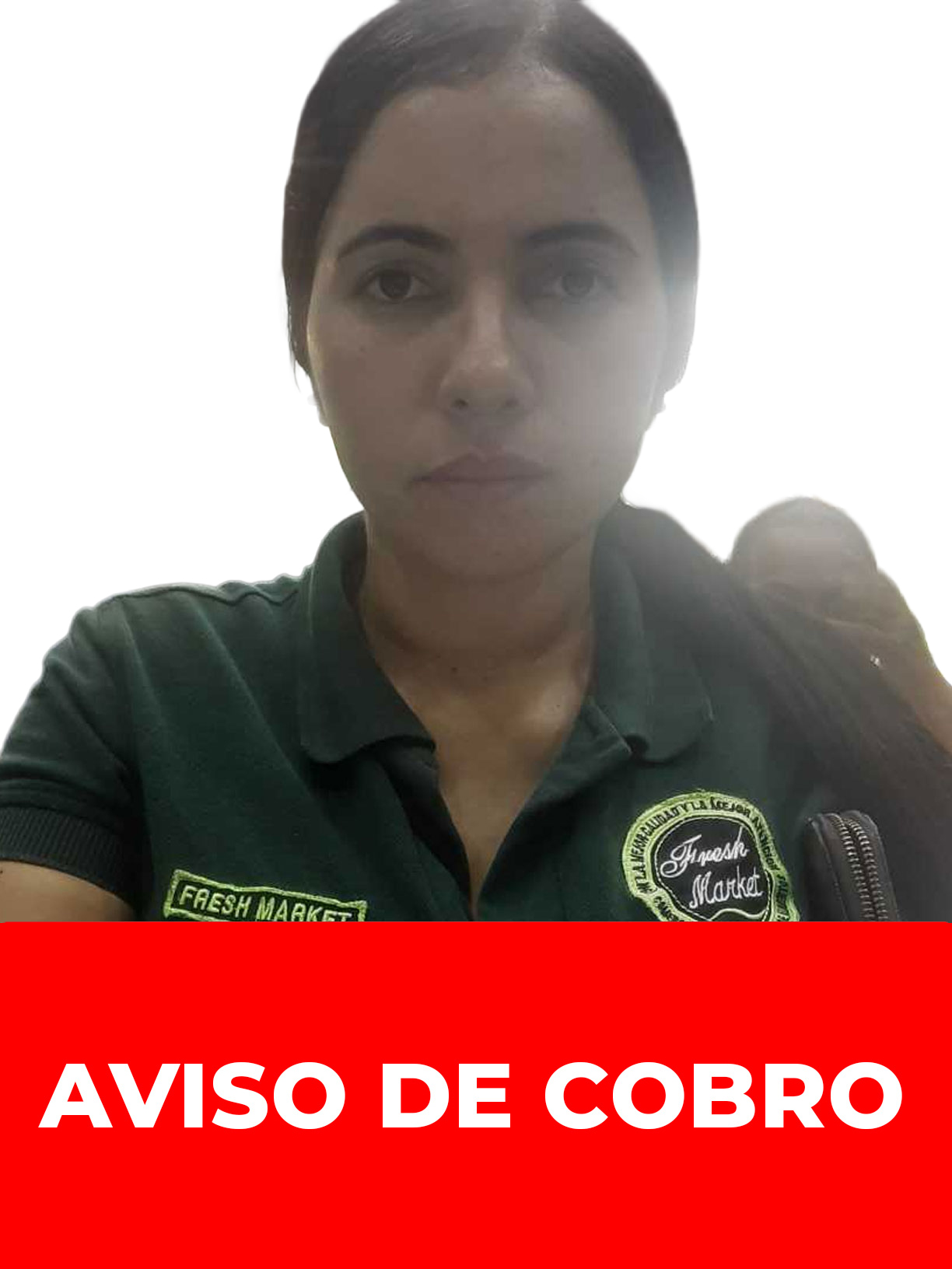 MARVIA CAROLNA CARDENAS