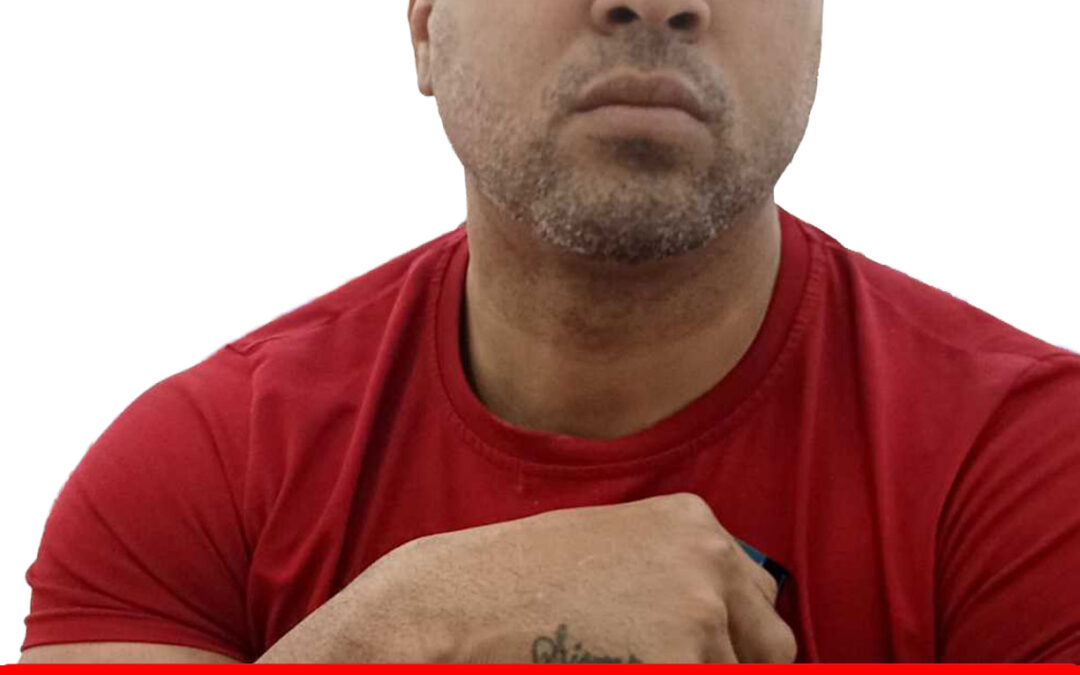 MARVIN ENRIQUE MATA TORO