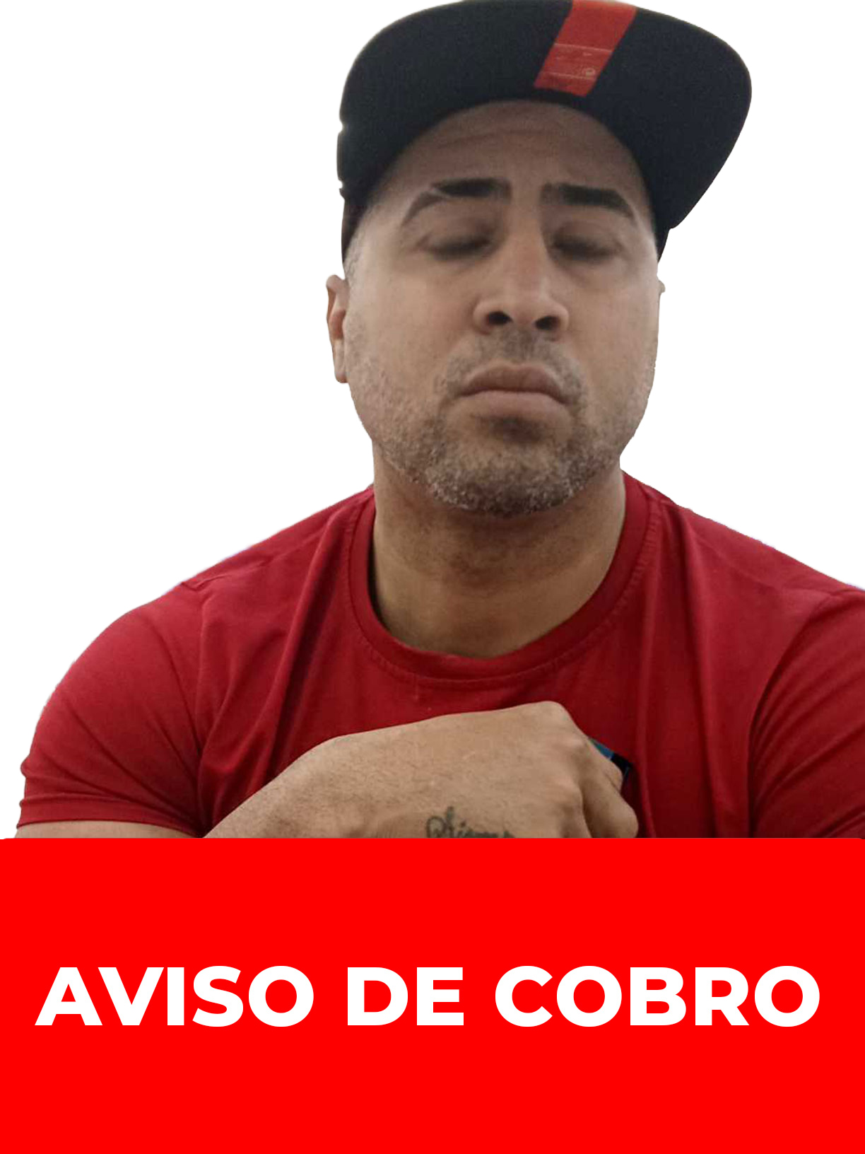 MARVIN ENRIQUE MATA TORO