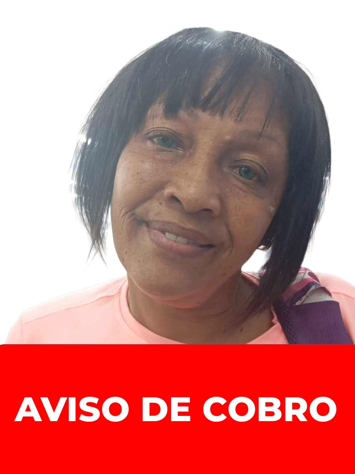 MARVYS YUSSETTE GASCUE DIAZ