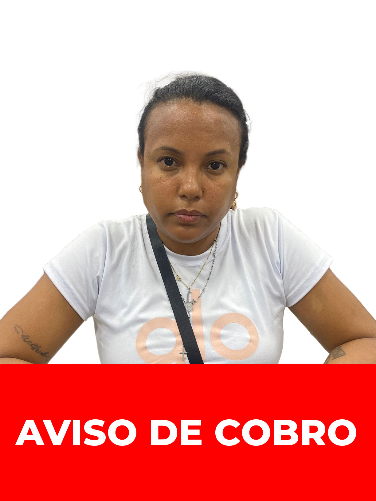 MARWILL COROMOTO RUIZ ARIAS