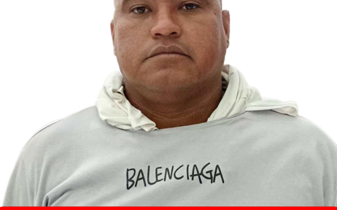 MARWIN LIZANDRO IBAÑEZ ARIAS