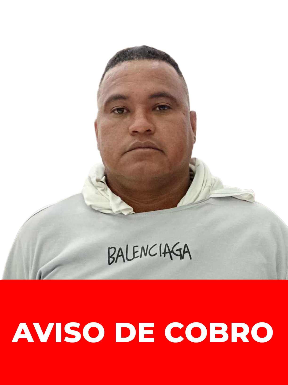 MARWIN LIZANDRO IBAÑEZ ARIAS