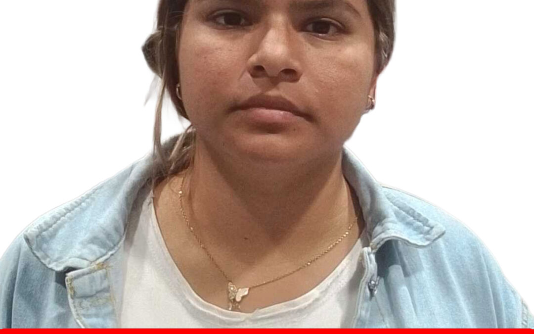 MARY ANGELA DE JESUS DI PASCUA MANZANO