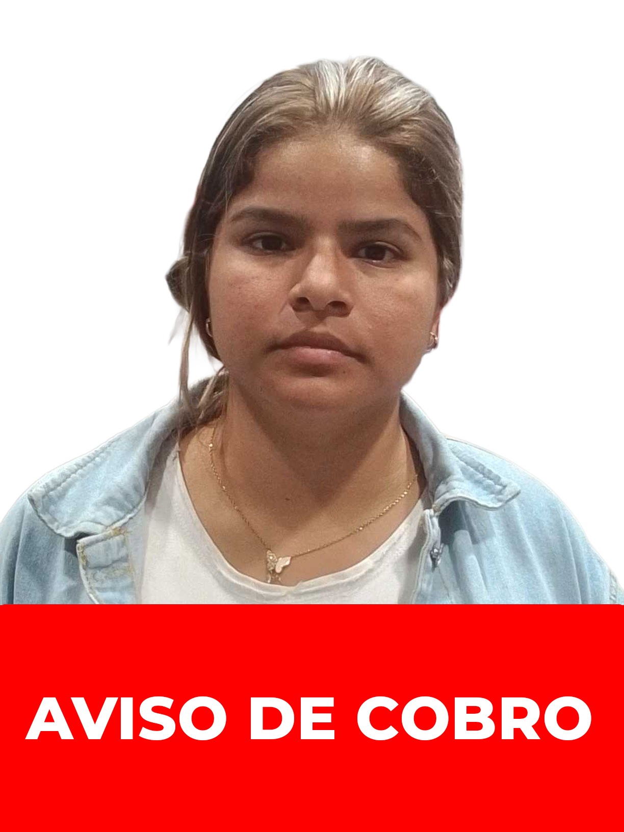 MARY ANGELA DE JESUS DI PASCUA MANZANO