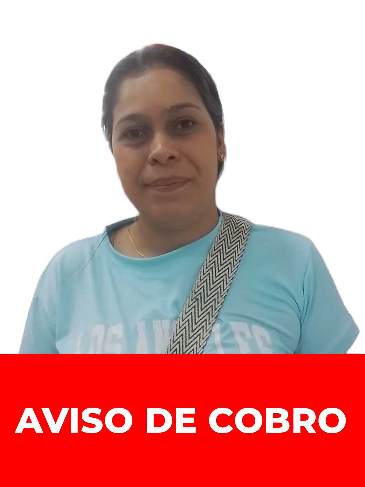 MARY CELANDIA GUTIERREZ CARRERO